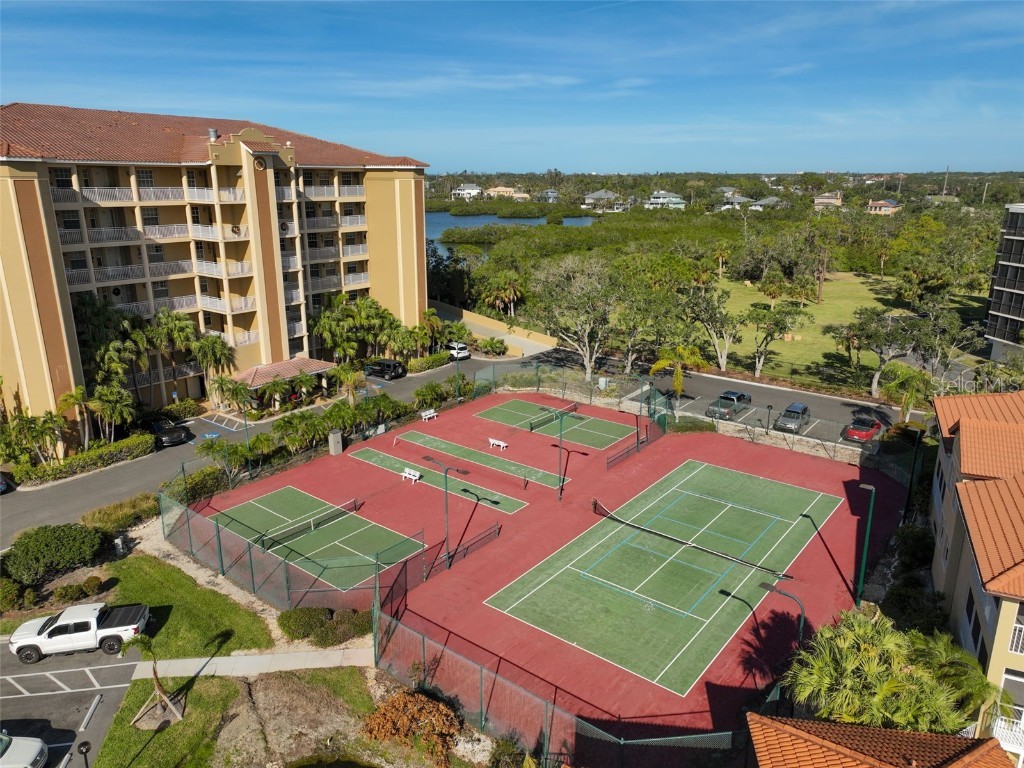 2251 Jessie Harbor Drive #2101 Osprey FL 34229 A4631433 image48