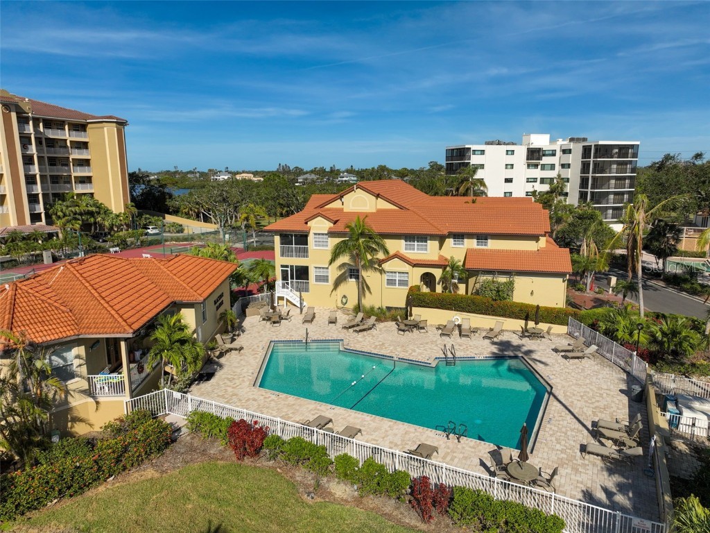 2251 Jessie Harbor Drive #2101 Osprey FL 34229 A4631433 image49