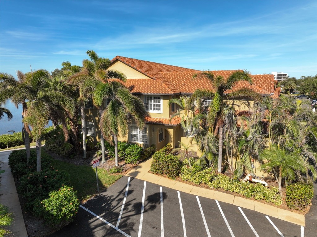 2251 Jessie Harbor Drive #2101 Osprey FL 34229 A4631433 image5