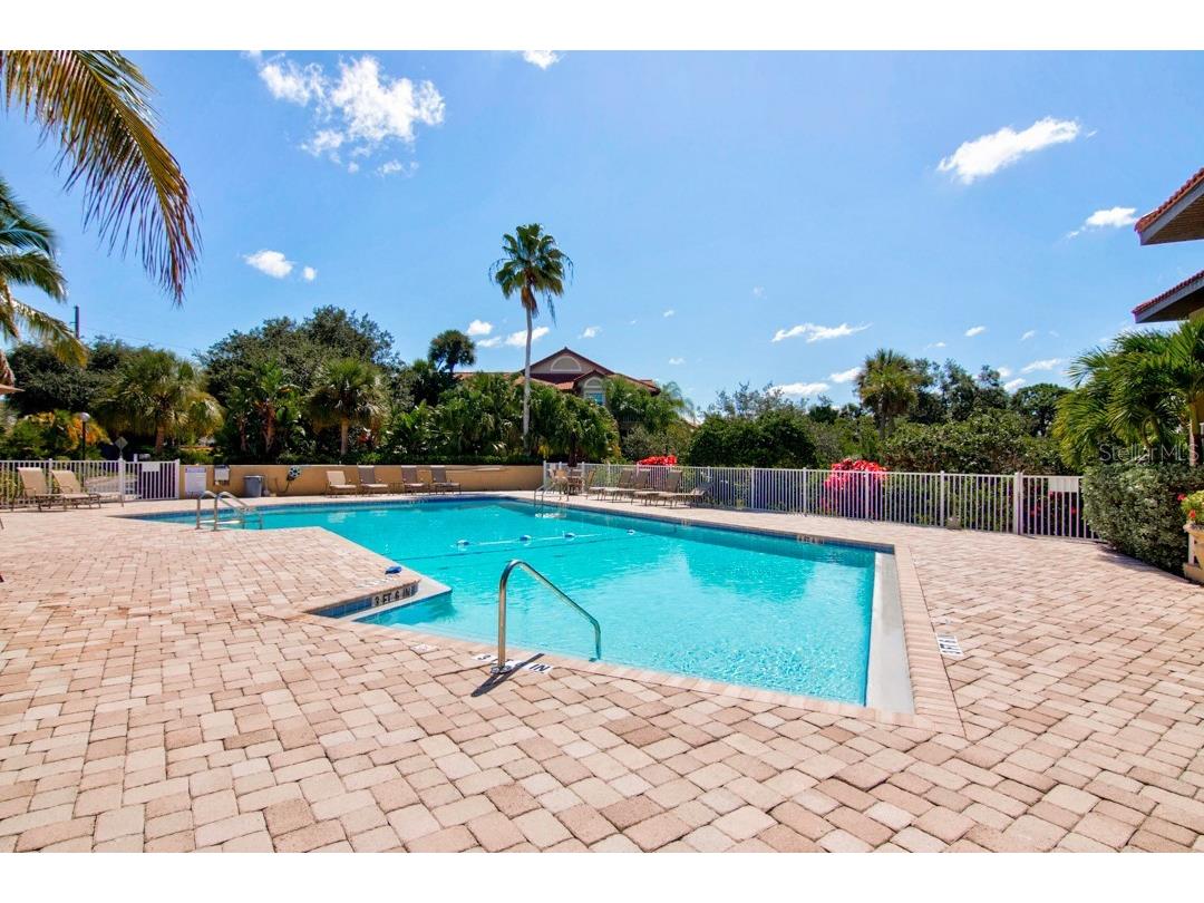 2251 Jessie Harbor Drive #2101 Osprey FL 34229 A4631433 image50