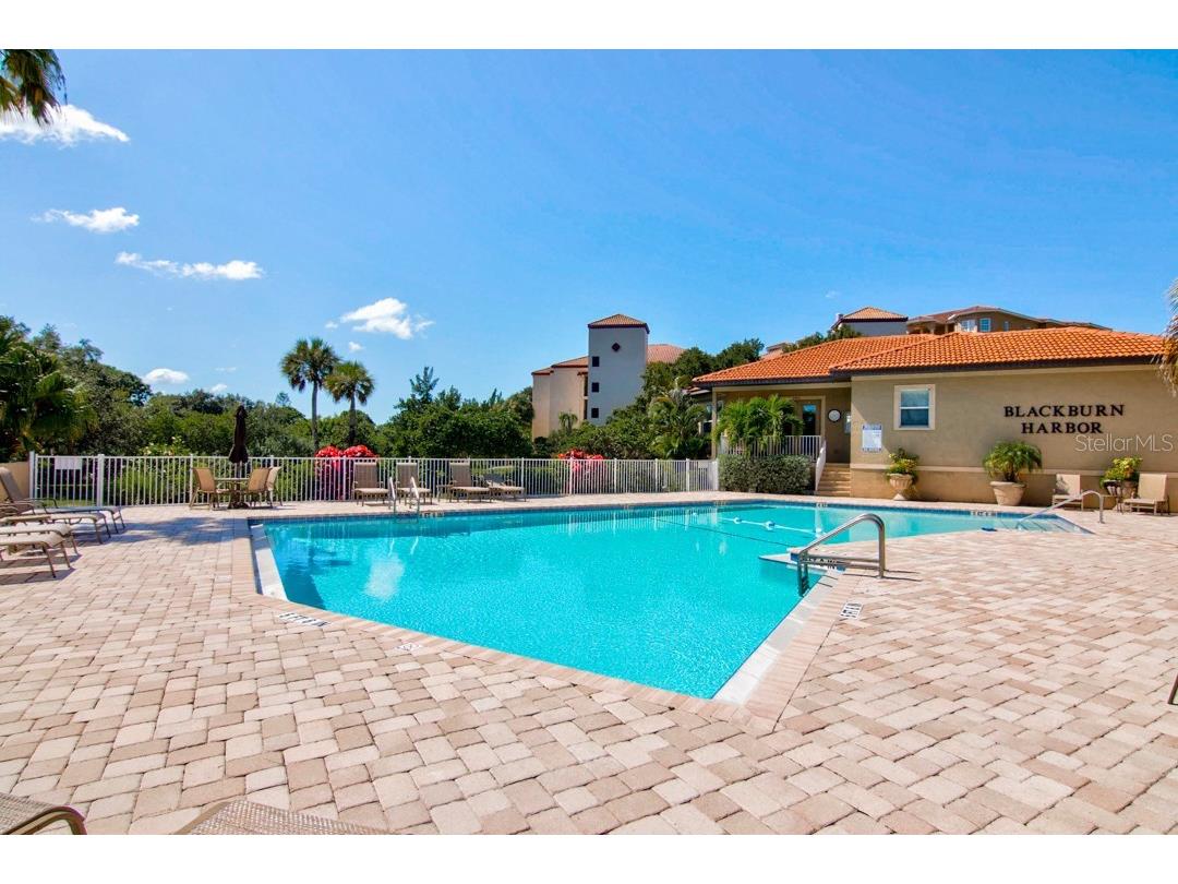 2251 Jessie Harbor Drive #2101 Osprey FL 34229 A4631433 image51