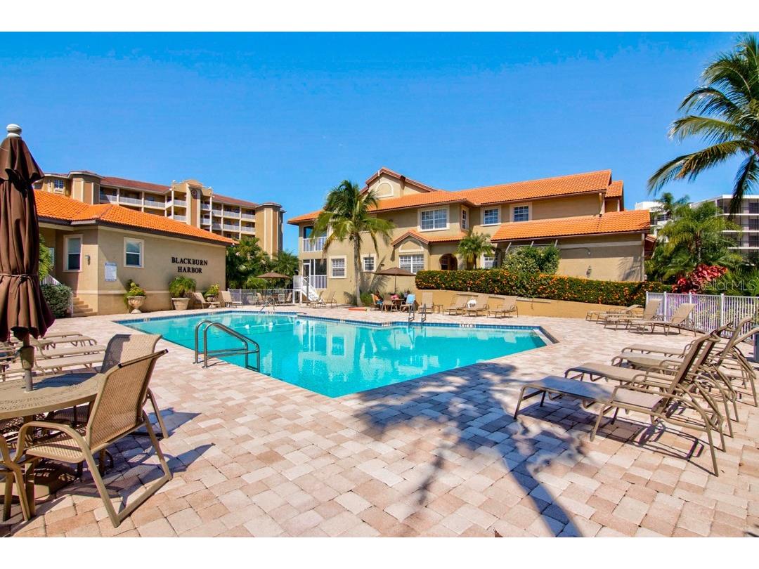 2251 Jessie Harbor Drive #2101 Osprey FL 34229 A4631433 image52