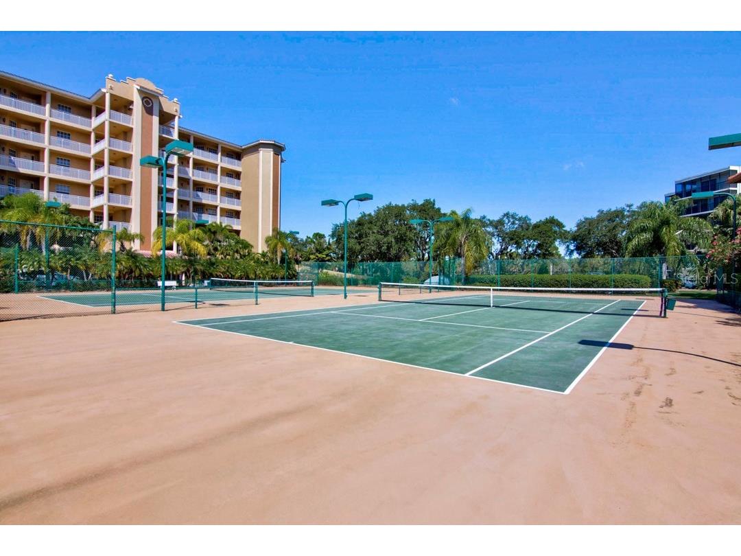 2251 Jessie Harbor Drive #2101 Osprey FL 34229 A4631433 image53