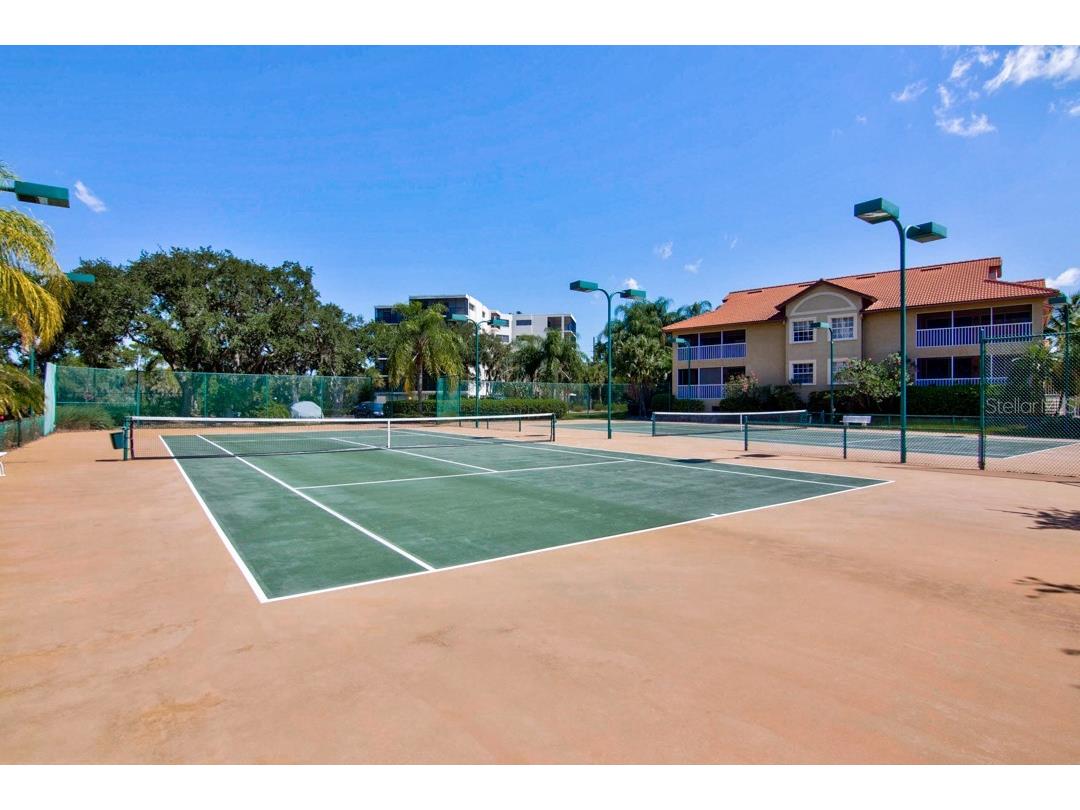 2251 Jessie Harbor Drive #2101 Osprey FL 34229 A4631433 image54