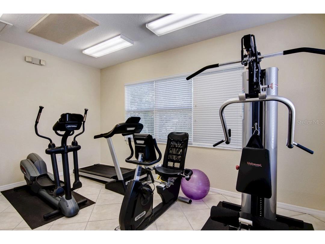 2251 Jessie Harbor Drive #2101 Osprey FL 34229 A4631433 image55