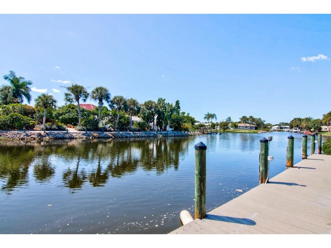 2251 Jessie Harbor Drive #2101 Osprey FL 34229 A4631433 image56