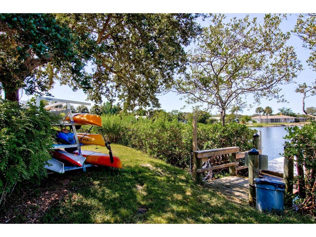 2251 Jessie Harbor Drive #2101 Osprey FL 34229 A4631433 image57