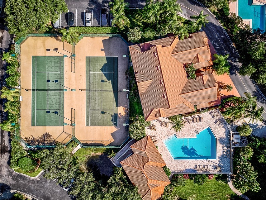 2251 Jessie Harbor Drive #2101 Osprey FL 34229 A4631433 image58