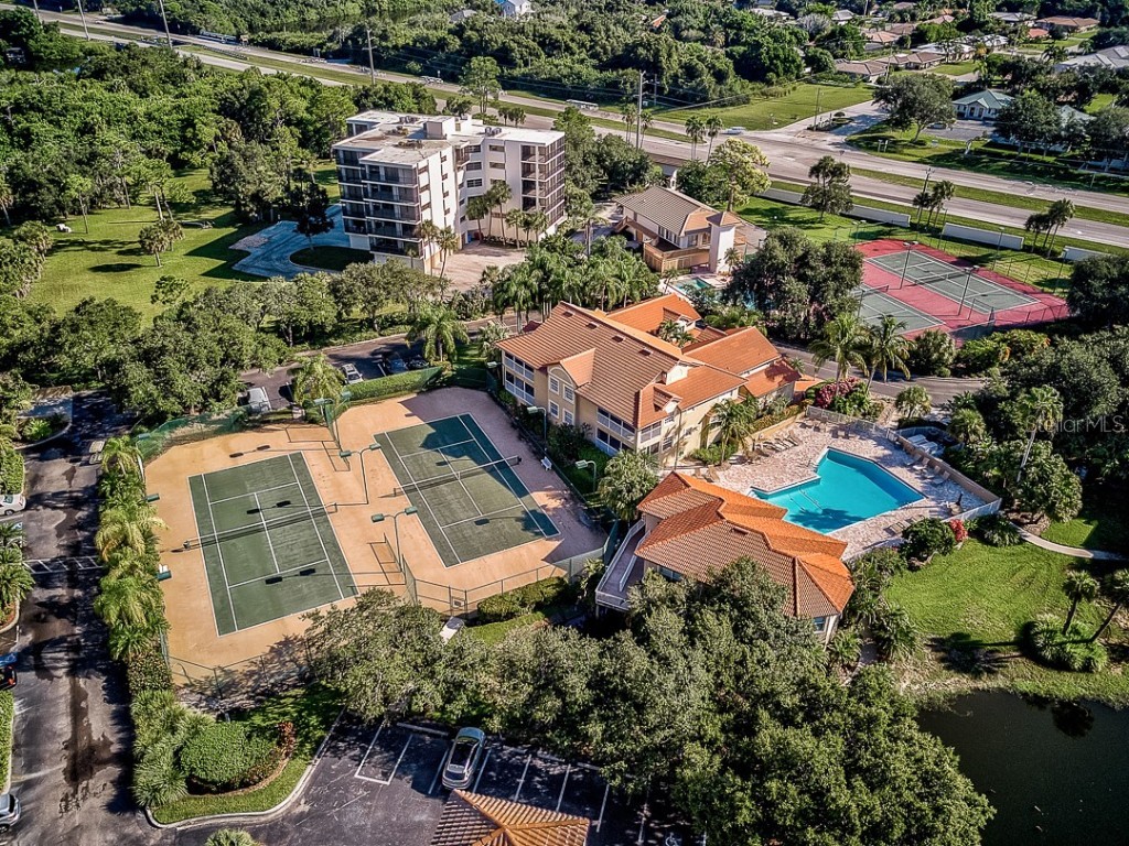 2251 Jessie Harbor Drive #2101 Osprey FL 34229 A4631433 image59