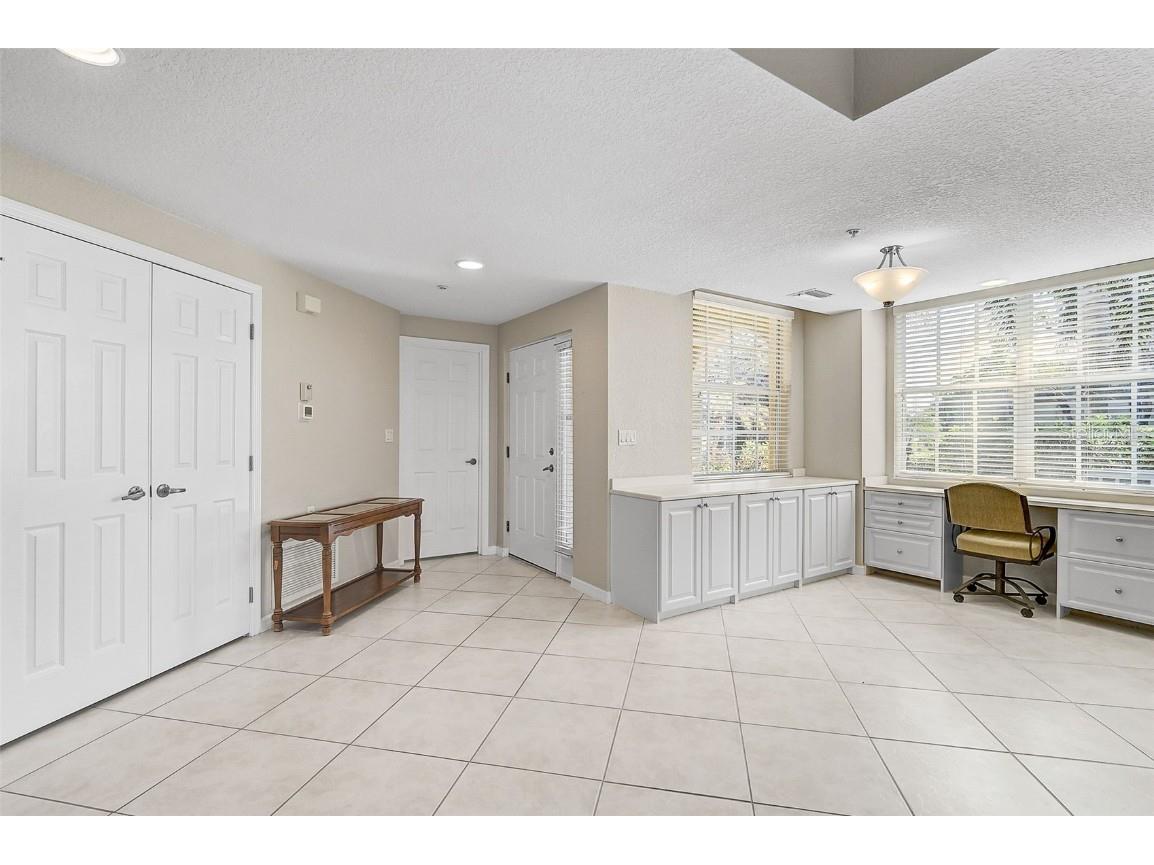 2251 Jessie Harbor Drive #2101 Osprey FL 34229 A4631433 image6