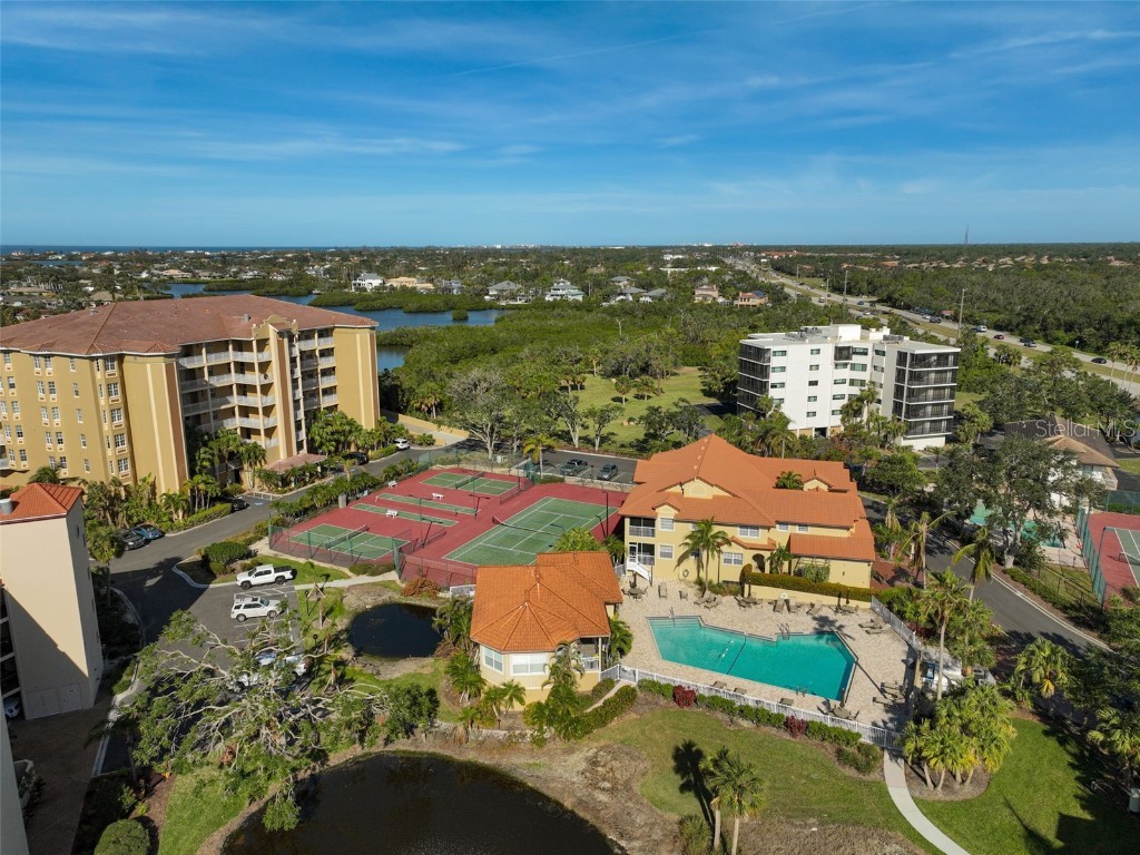 2251 Jessie Harbor Drive #2101 Osprey FL 34229 A4631433 image60