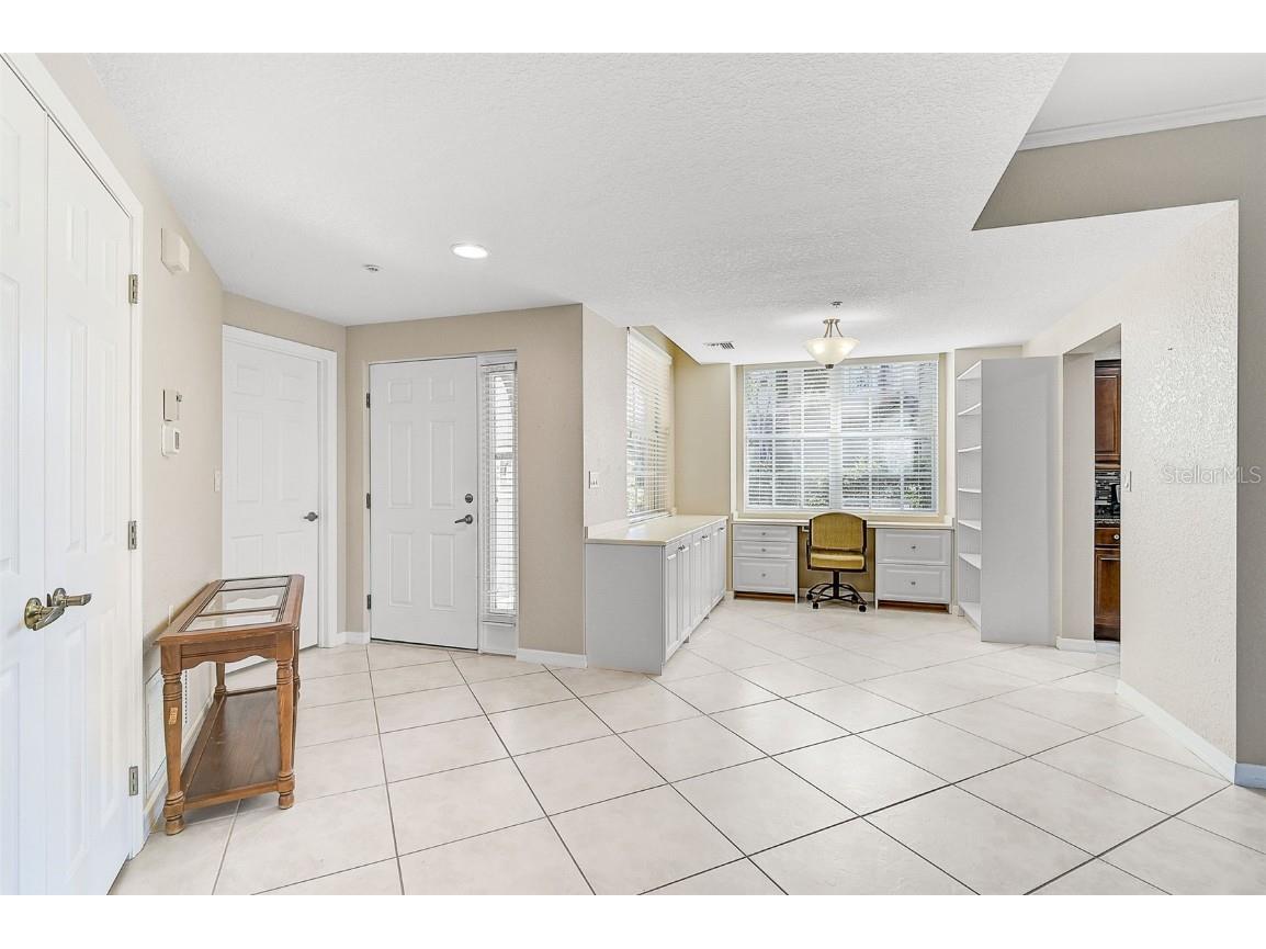 2251 Jessie Harbor Drive #2101 Osprey FL 34229 A4631433 image7