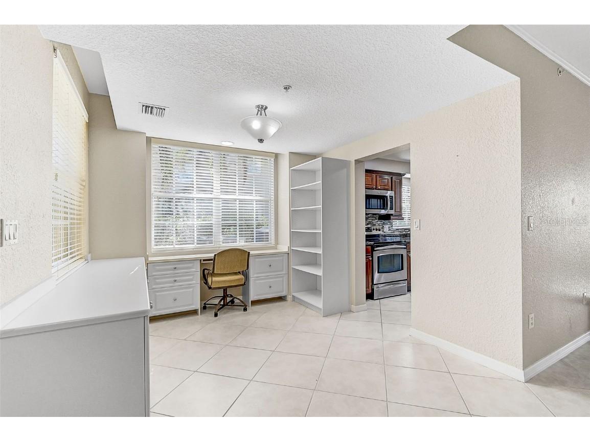 2251 Jessie Harbor Drive #2101 Osprey FL 34229 A4631433 image8