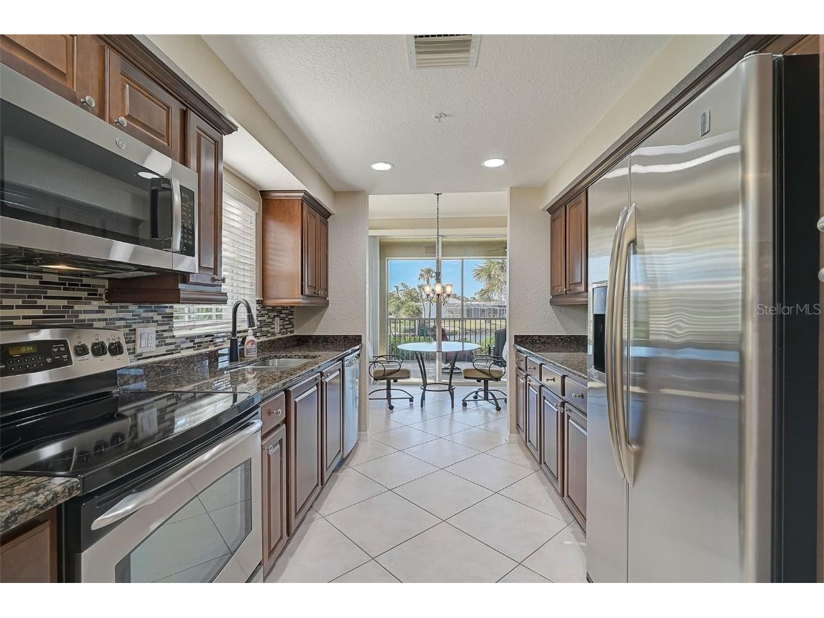 2251 Jessie Harbor Drive #2101 Osprey FL 34229 A4631433 image9