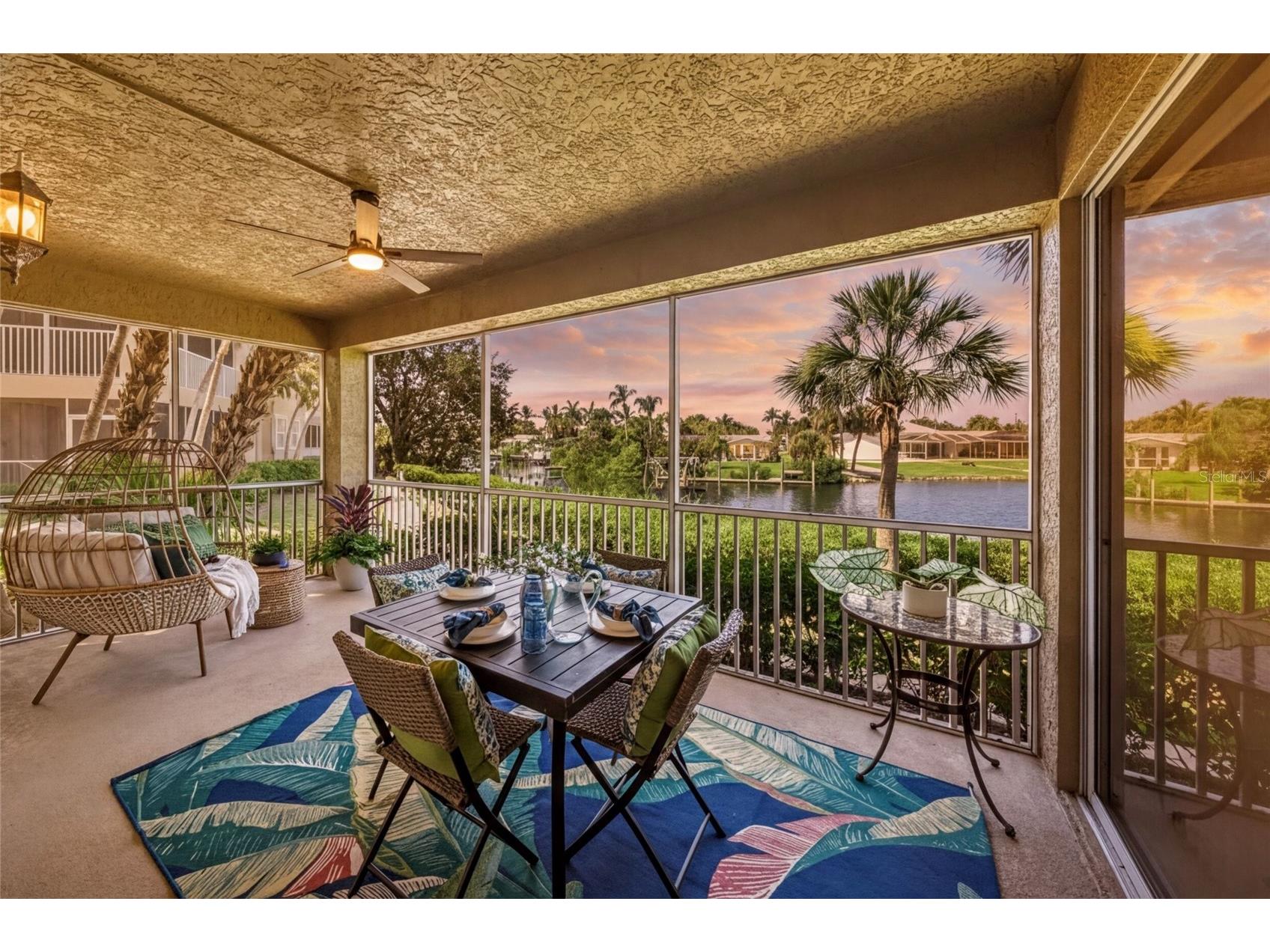 2251 Jessie Harbor Drive #2101 Osprey FL 34229 A4698891 image1