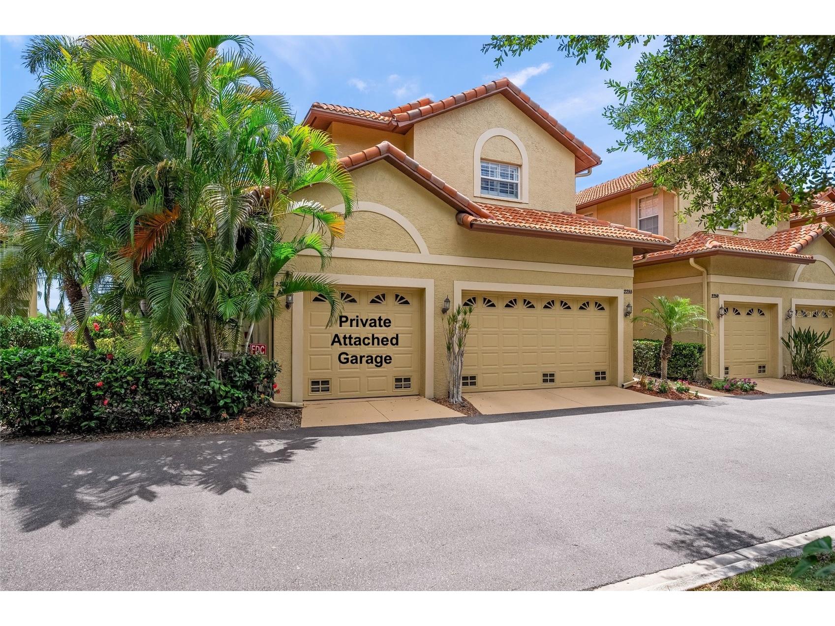2251 Jessie Harbor Drive #2101 Osprey FL 34229 A4698891 image12