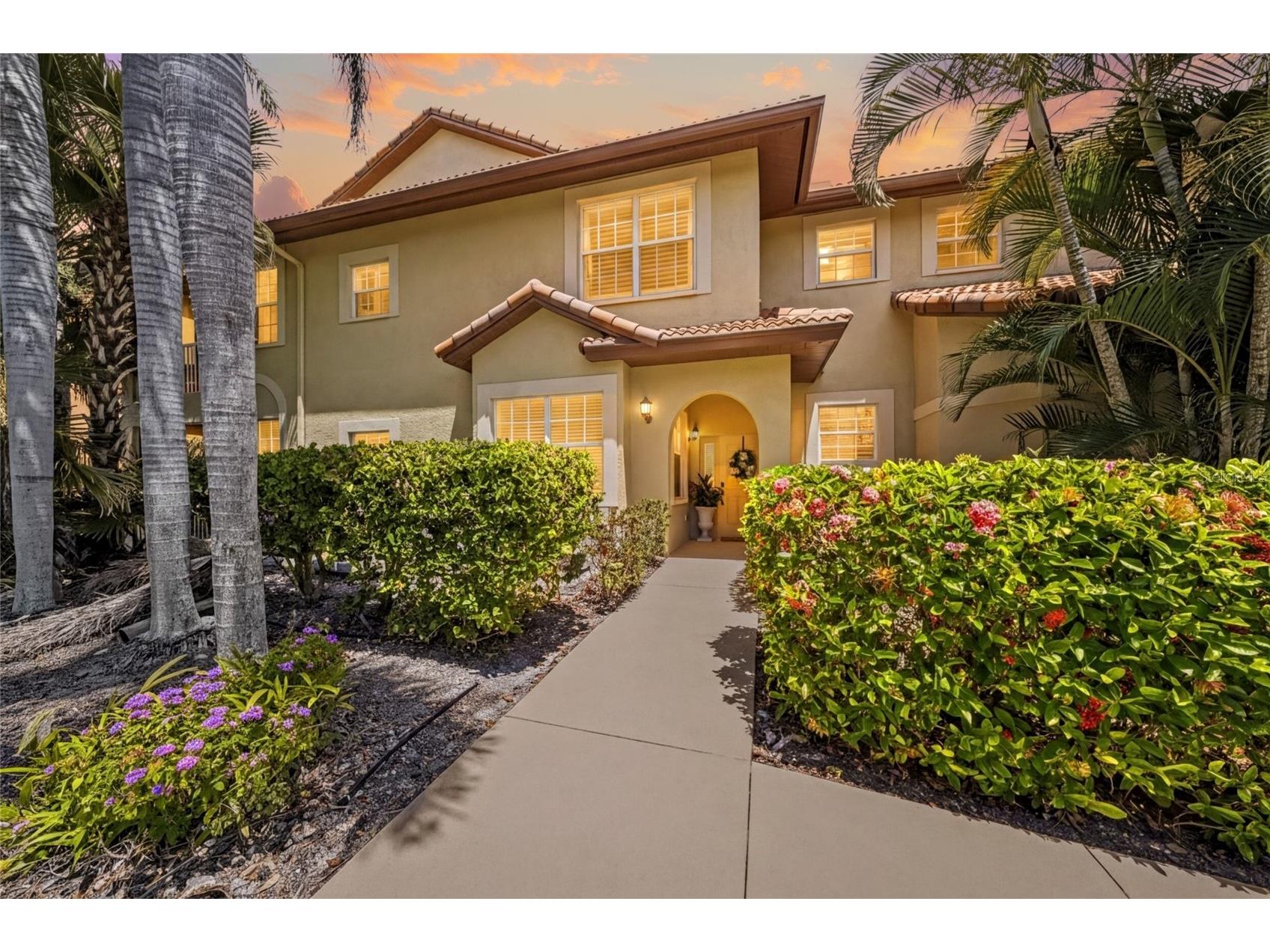 2251 Jessie Harbor Drive #2101 Osprey FL 34229 A4698891 image13