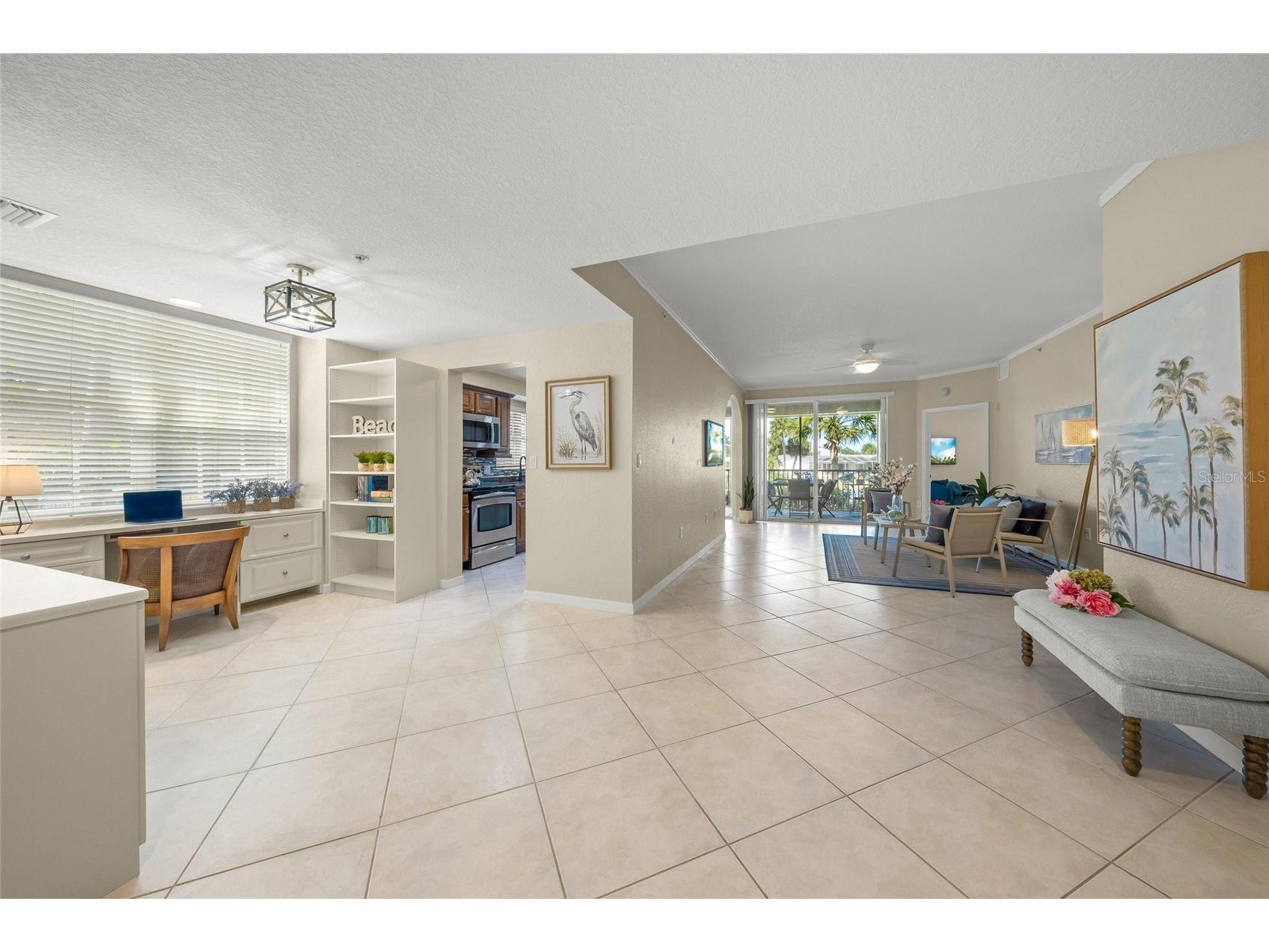 2251 Jessie Harbor Drive #2101 Osprey FL 34229 A4698891 image14