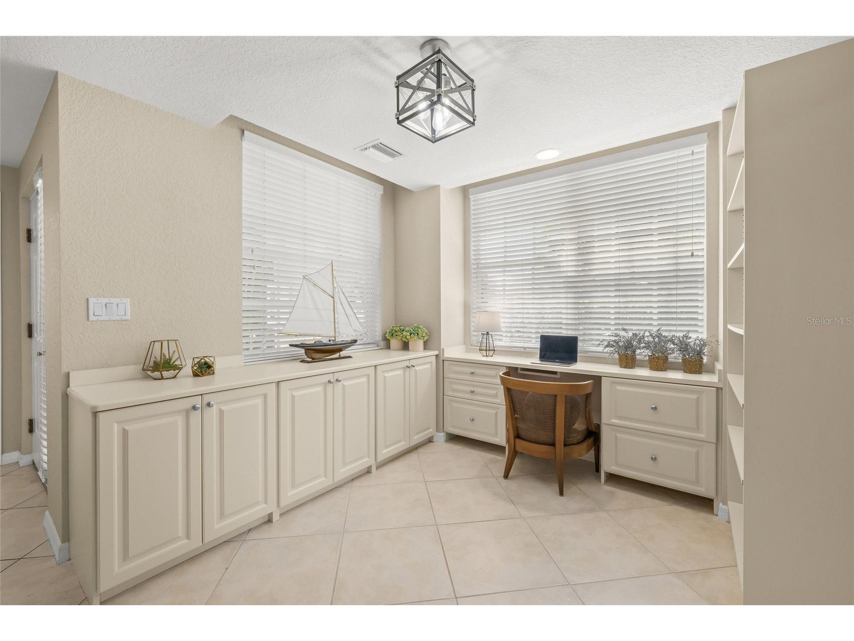 2251 Jessie Harbor Drive #2101 Osprey FL 34229 A4698891 image15
