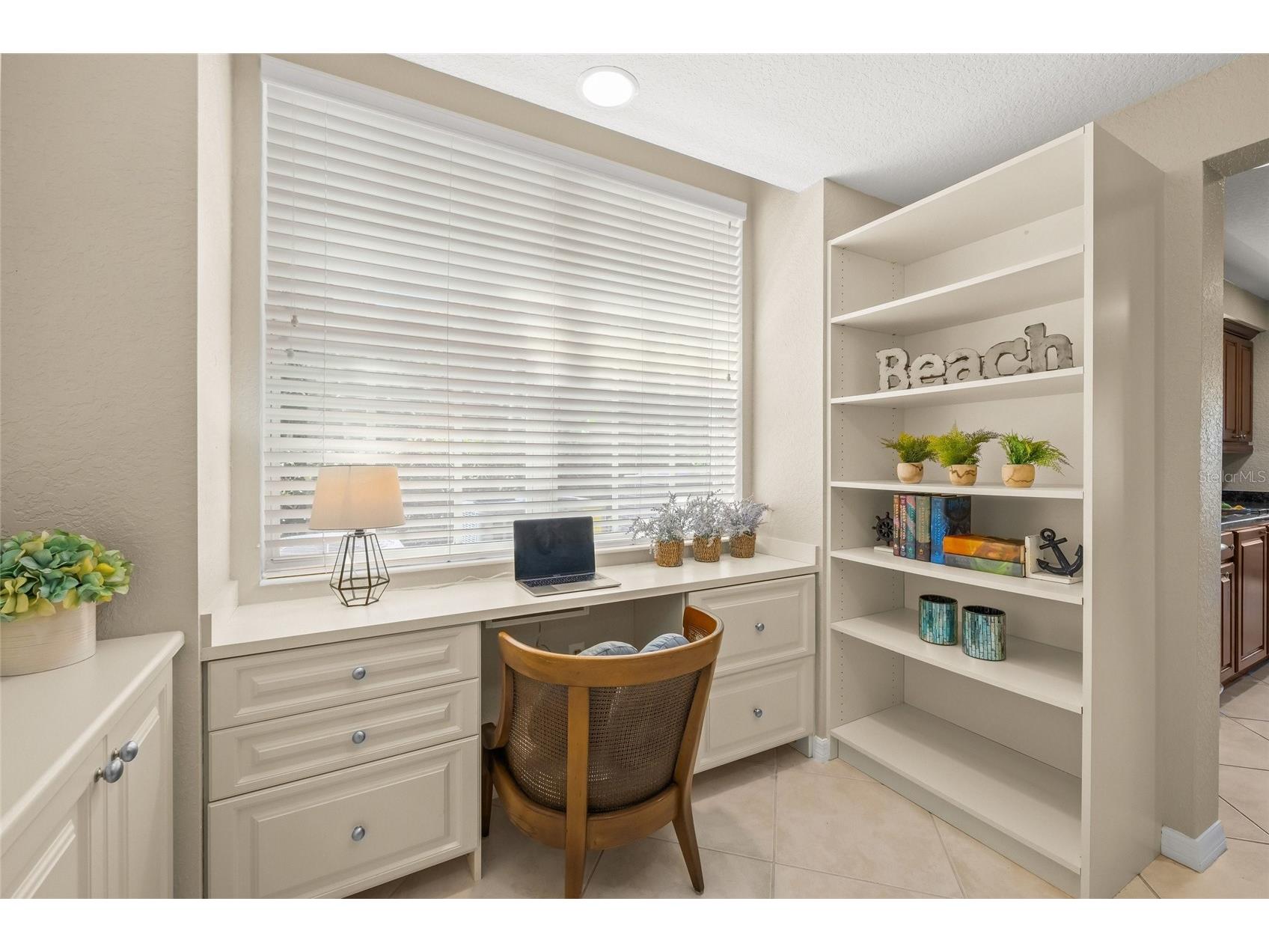 2251 Jessie Harbor Drive #2101 Osprey FL 34229 A4698891 image16