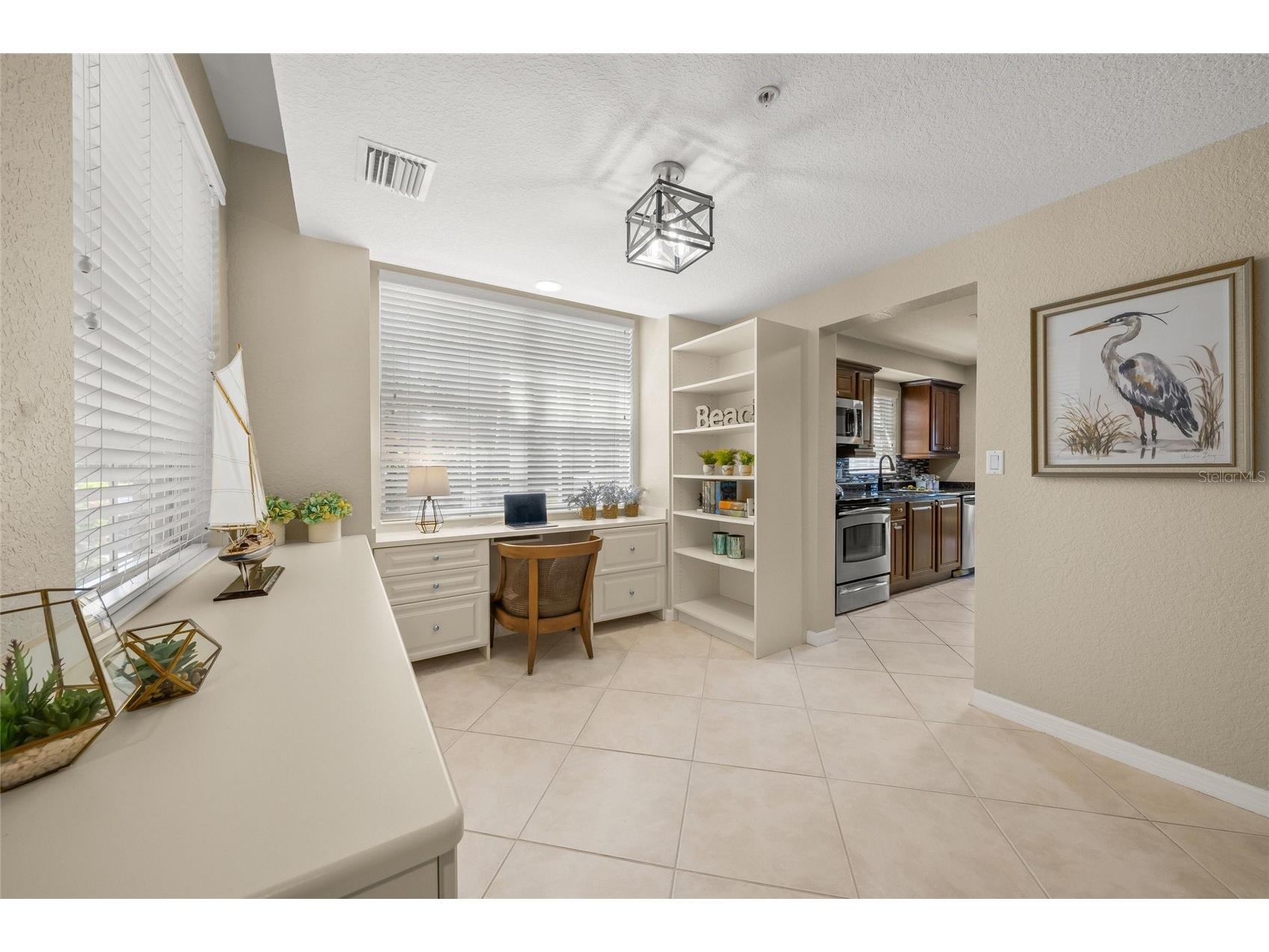 2251 Jessie Harbor Drive #2101 Osprey FL 34229 A4698891 image17