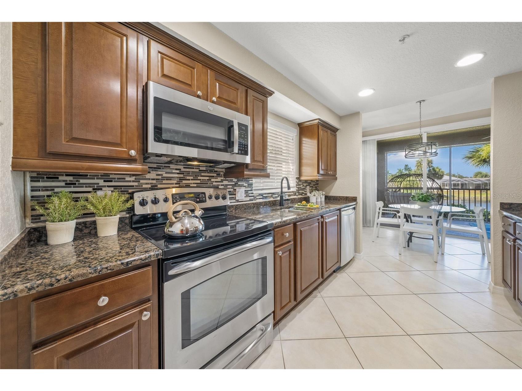 2251 Jessie Harbor Drive #2101 Osprey FL 34229 A4698891 image18