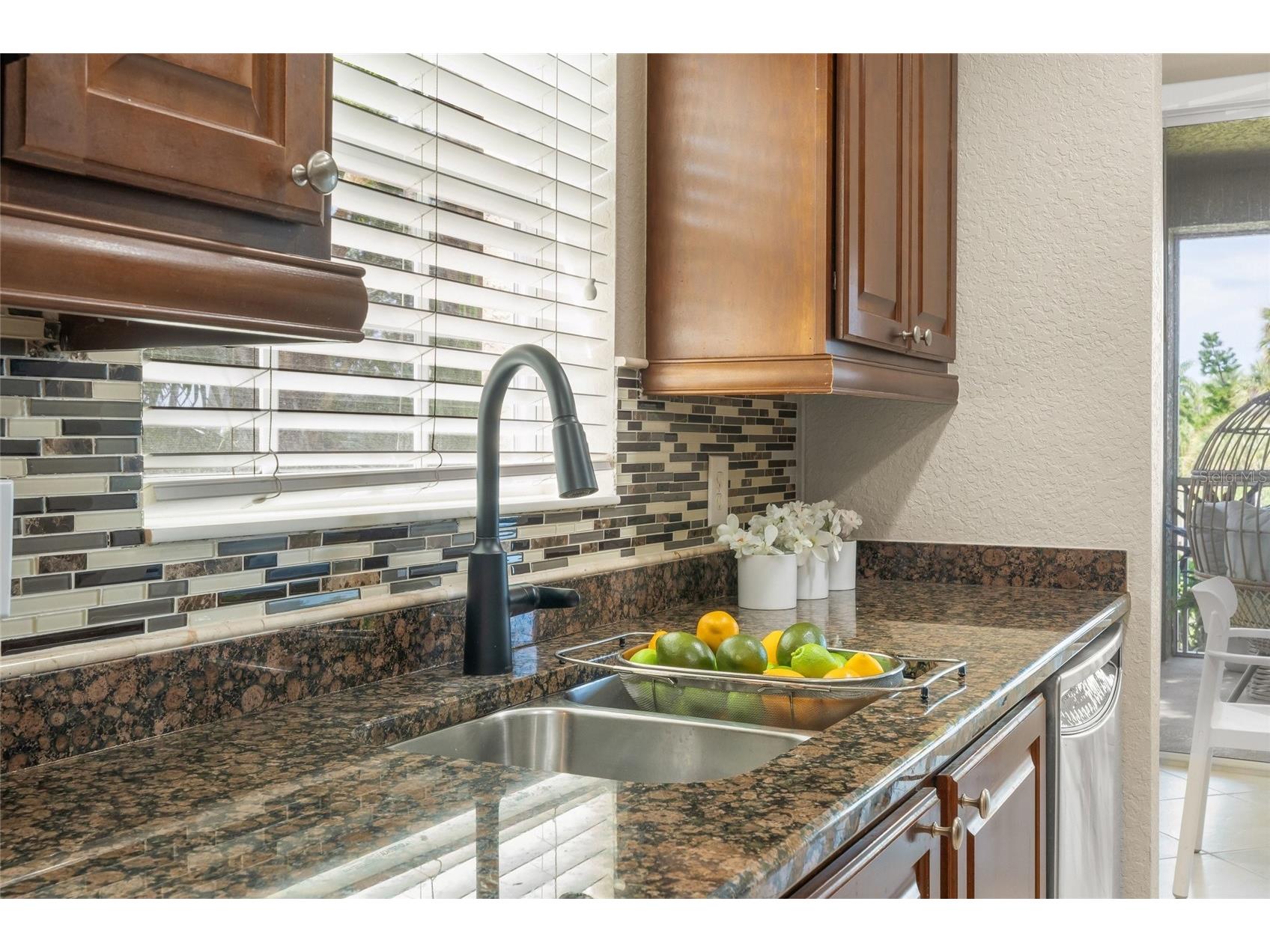2251 Jessie Harbor Drive #2101 Osprey FL 34229 A4698891 image19