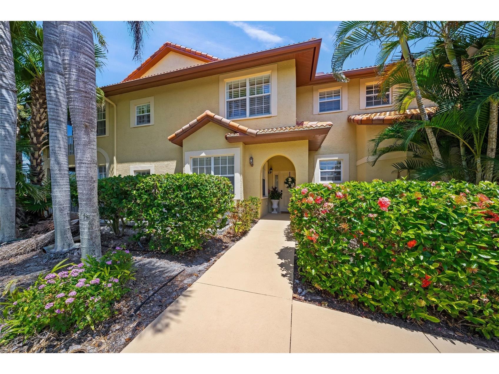 2251 Jessie Harbor Drive #2101 Osprey FL 34229 A4698891 image2