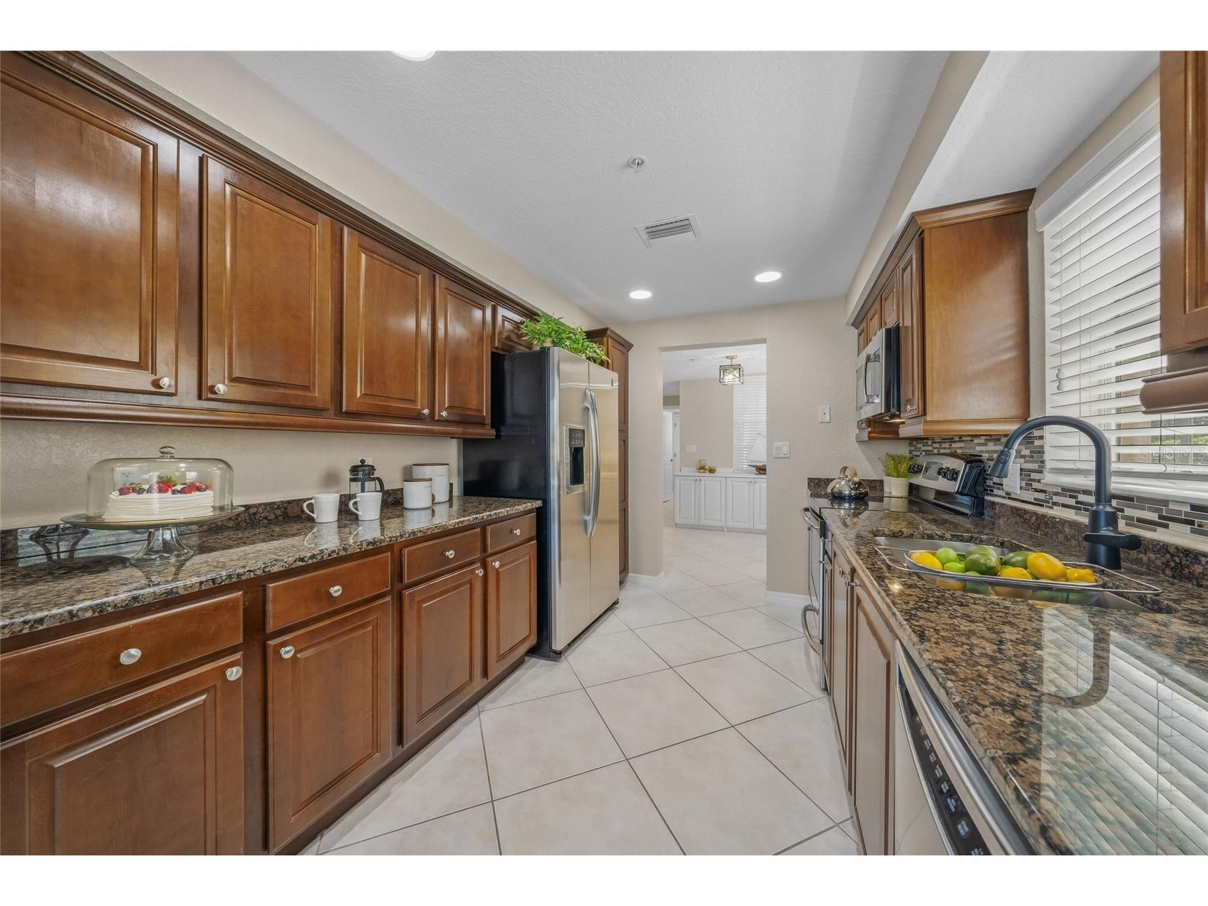 2251 Jessie Harbor Drive #2101 Osprey FL 34229 A4698891 image20