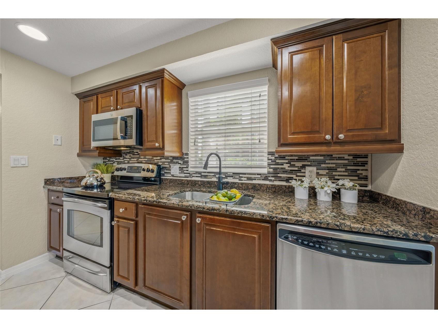 2251 Jessie Harbor Drive #2101 Osprey FL 34229 A4698891 image21