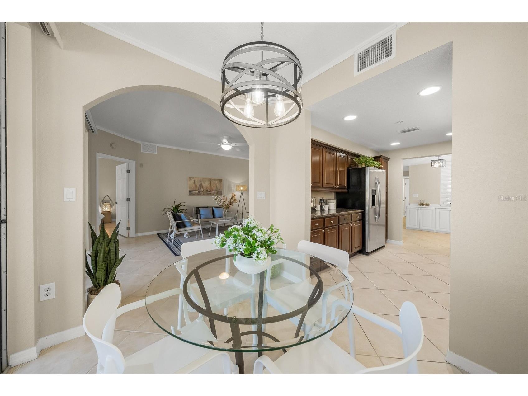 2251 Jessie Harbor Drive #2101 Osprey FL 34229 A4698891 image22