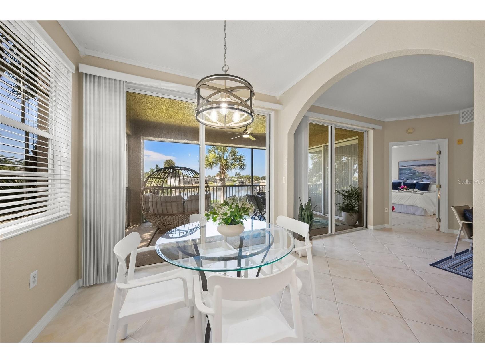 2251 Jessie Harbor Drive #2101 Osprey FL 34229 A4698891 image23