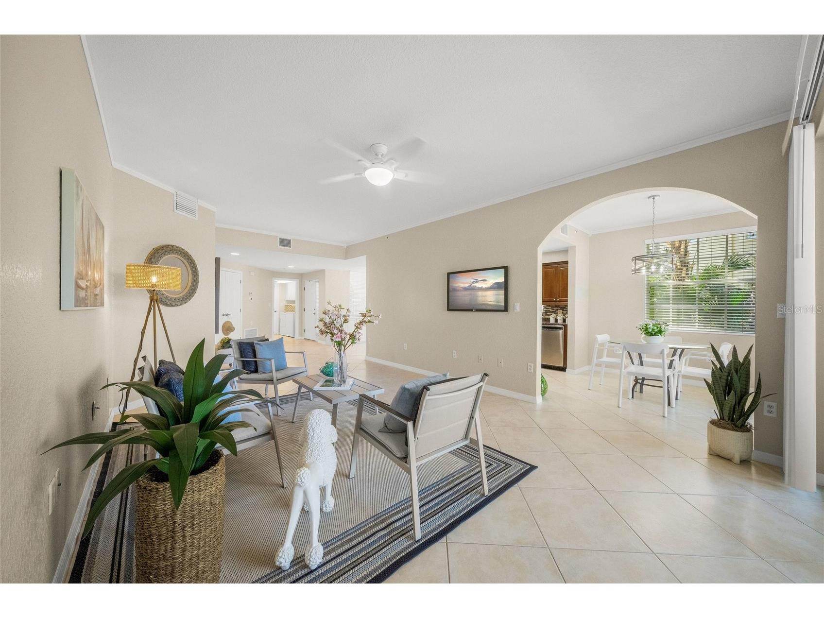 2251 Jessie Harbor Drive #2101 Osprey FL 34229 A4698891 image24
