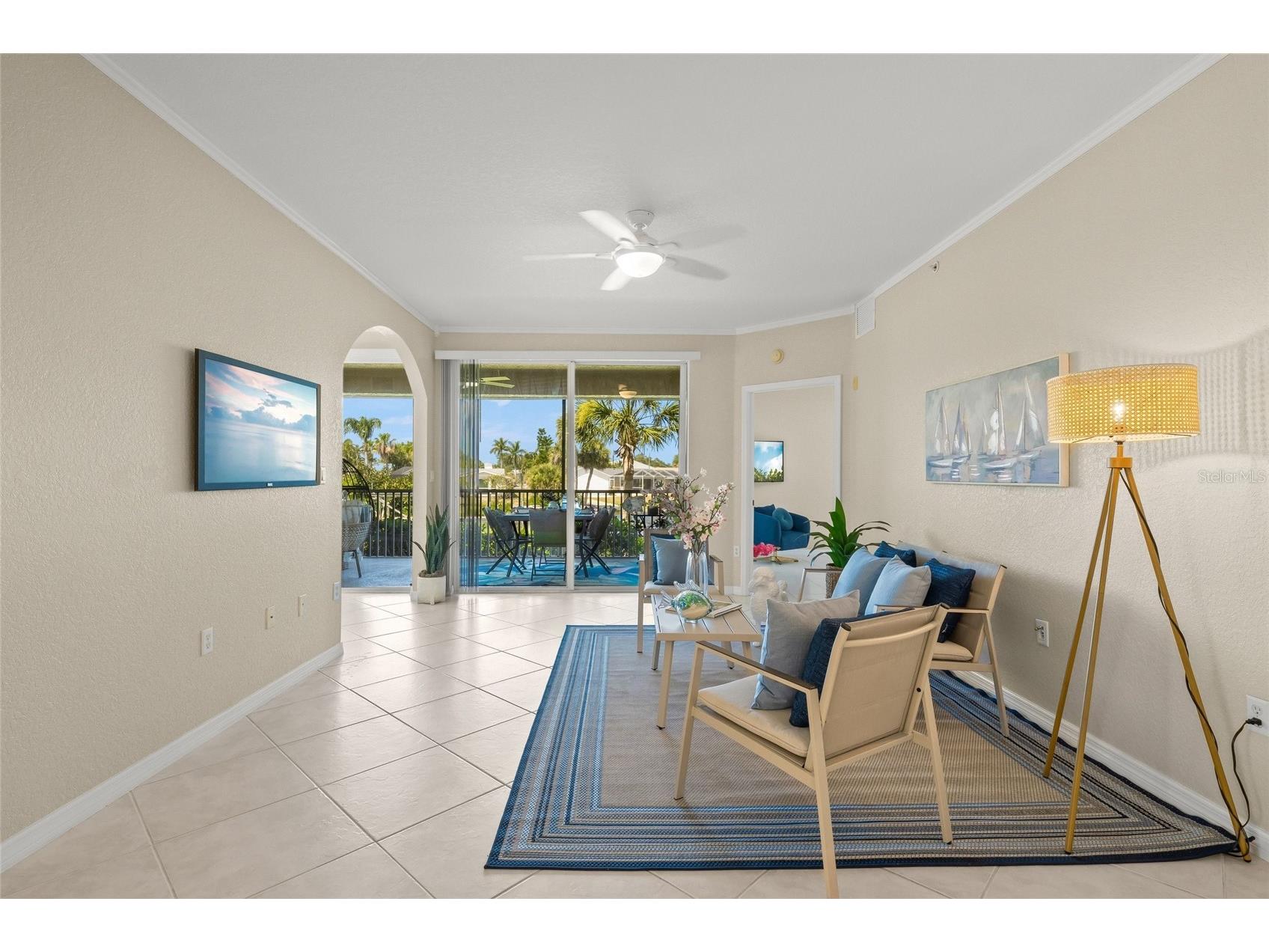 2251 Jessie Harbor Drive #2101 Osprey FL 34229 A4698891 image25