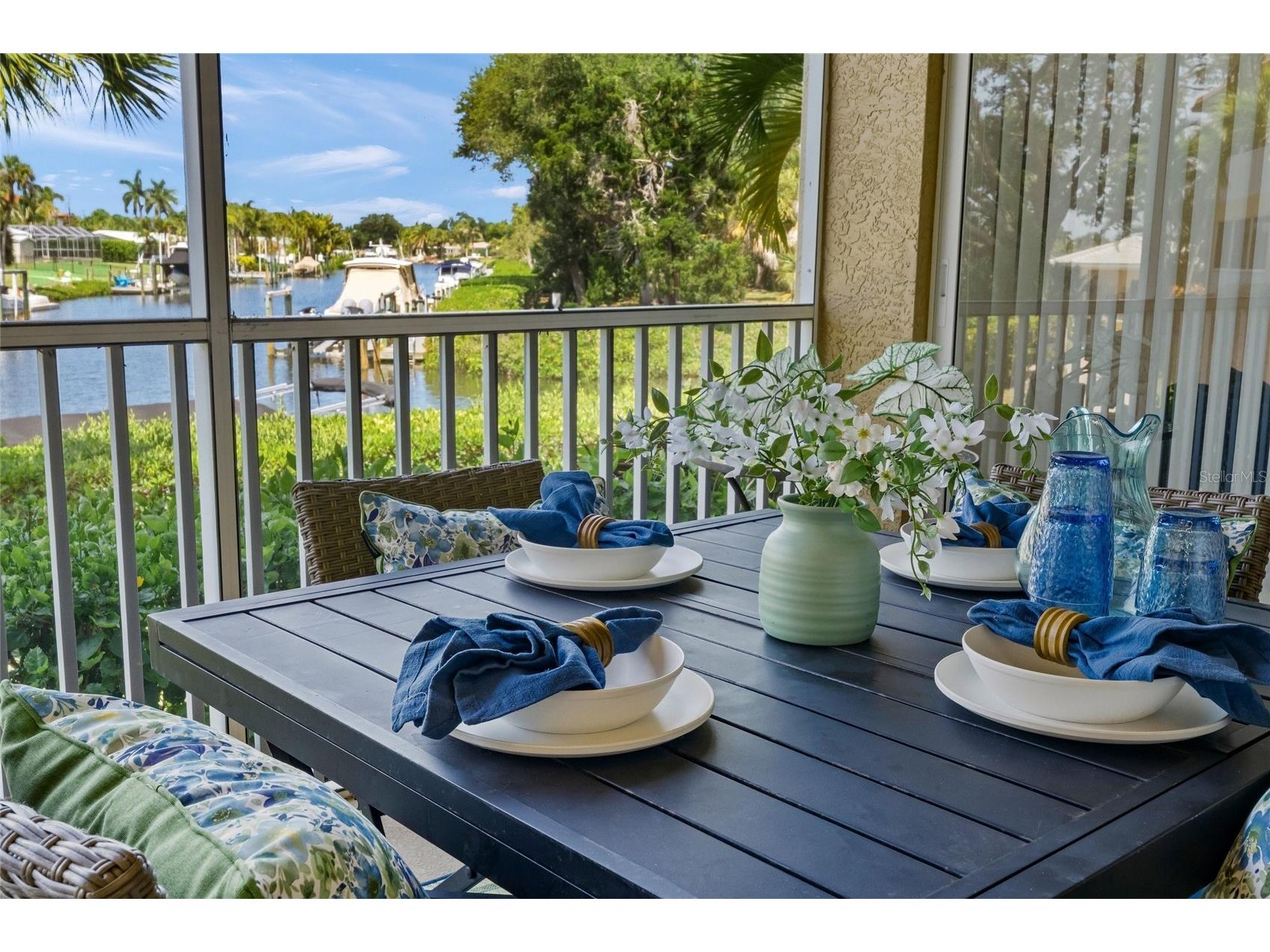 2251 Jessie Harbor Drive #2101 Osprey FL 34229 A4698891 image26