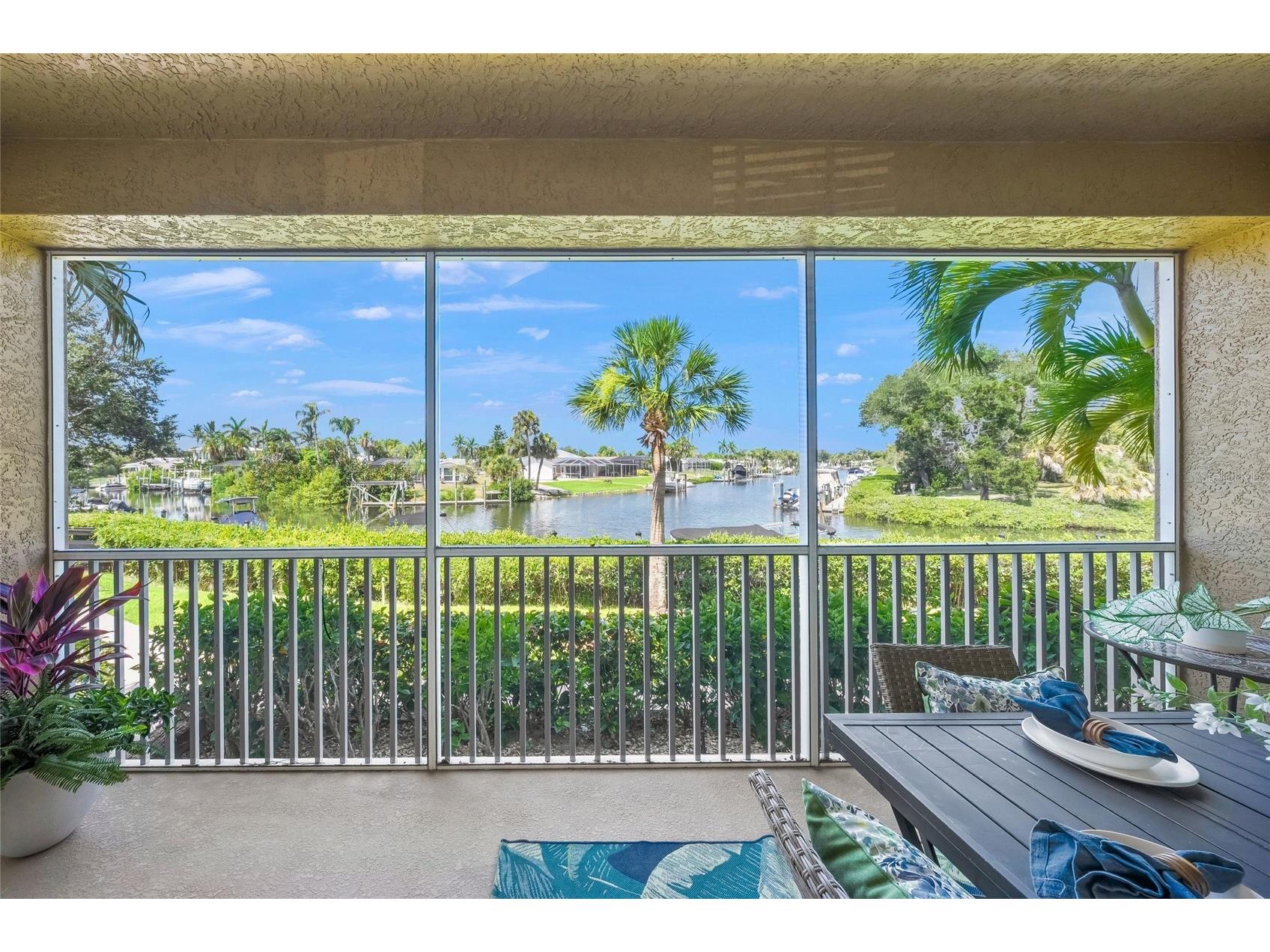 2251 Jessie Harbor Drive #2101 Osprey FL 34229 A4698891 image27