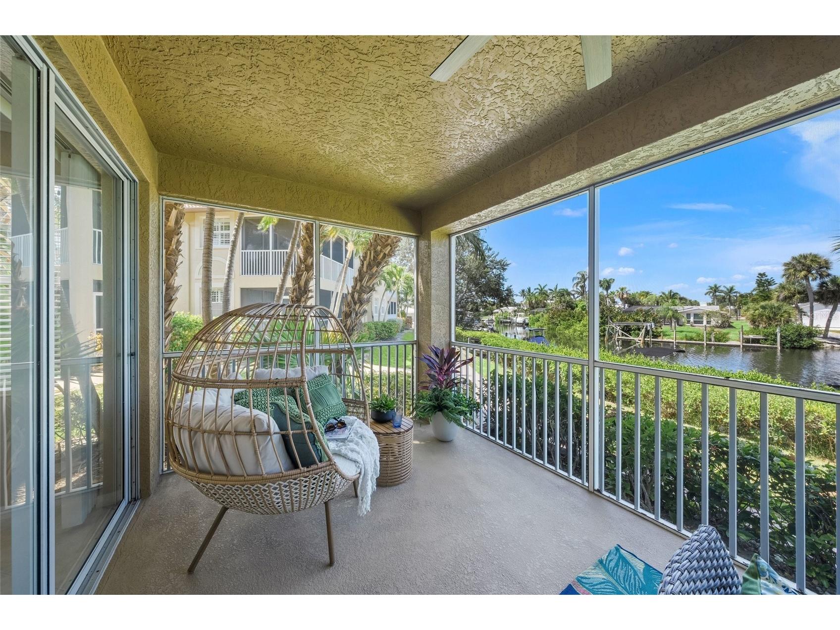 2251 Jessie Harbor Drive #2101 Osprey FL 34229 A4698891 image28