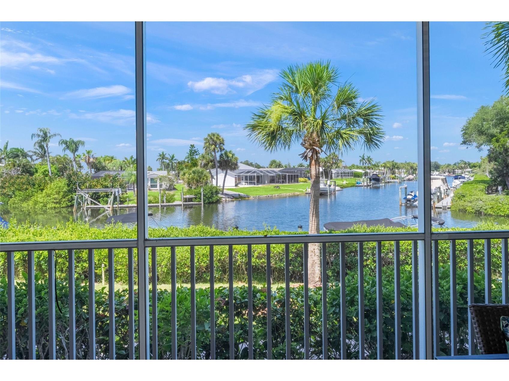 2251 Jessie Harbor Drive #2101 Osprey FL 34229 A4698891 image3