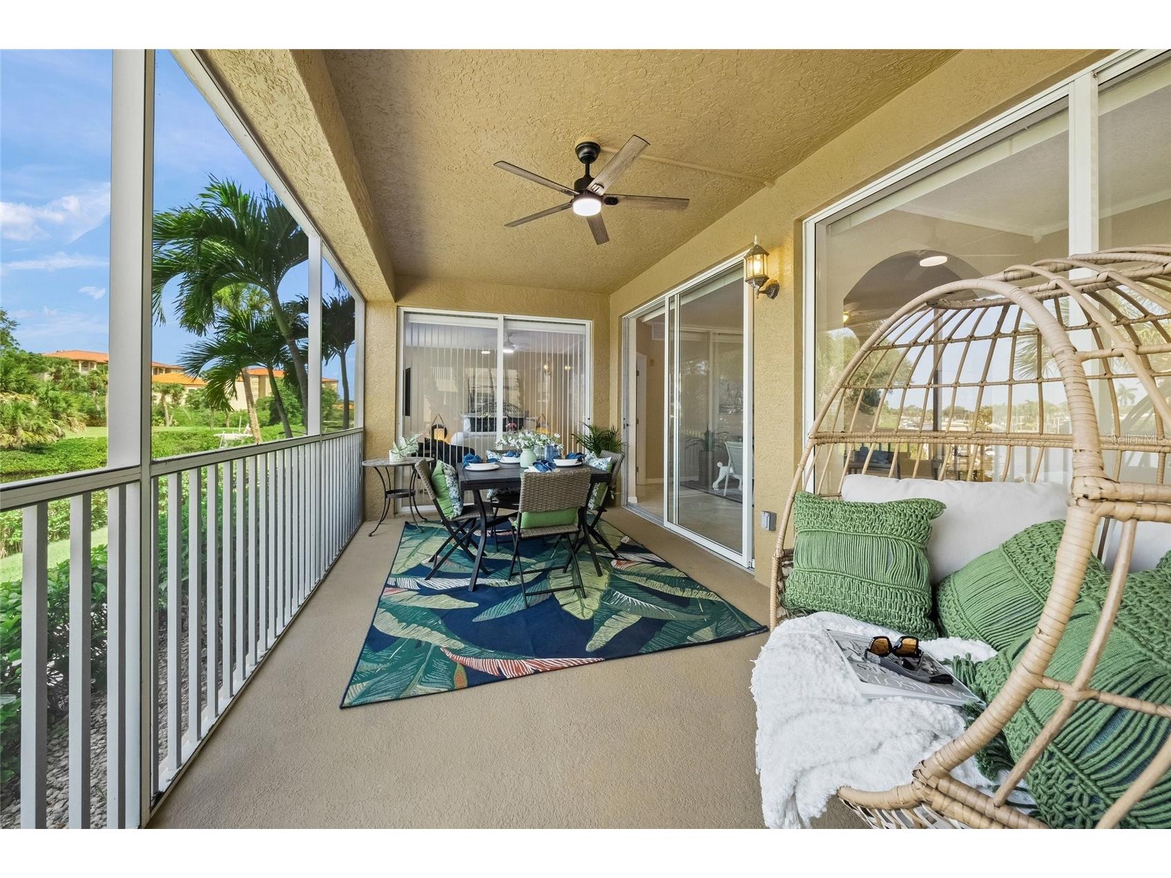 2251 Jessie Harbor Drive #2101 Osprey FL 34229 A4698891 image30