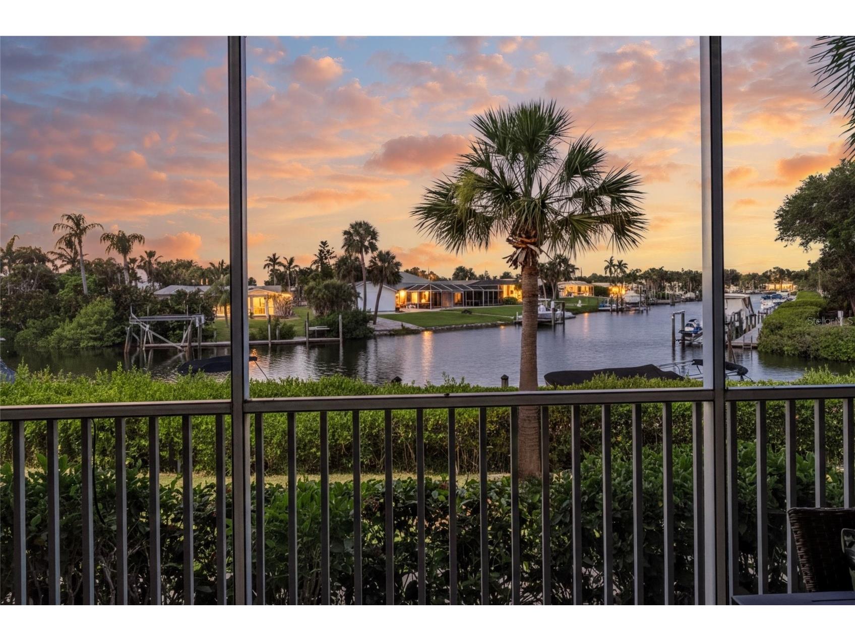 2251 Jessie Harbor Drive #2101 Osprey FL 34229 A4698891 image31