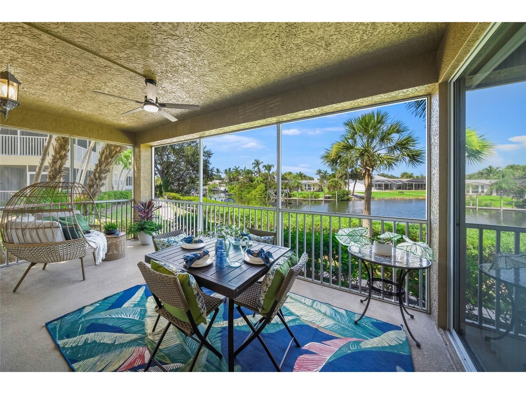 2251 Jessie Harbor Drive #2101 Osprey FL 34229 A4698891 image32