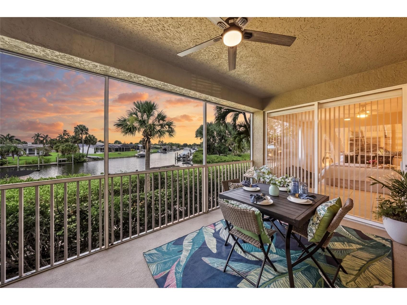 2251 Jessie Harbor Drive #2101 Osprey FL 34229 A4698891 image33