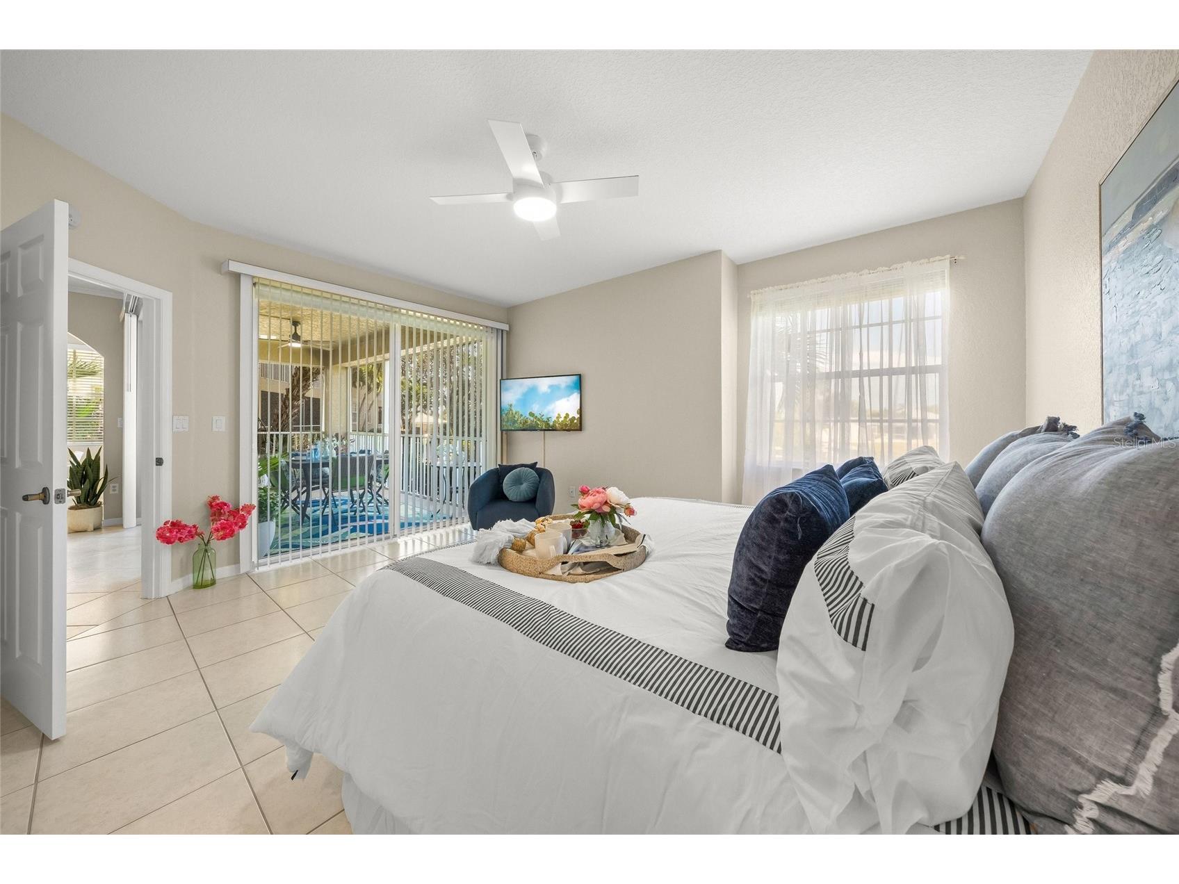 2251 Jessie Harbor Drive #2101 Osprey FL 34229 A4698891 image34