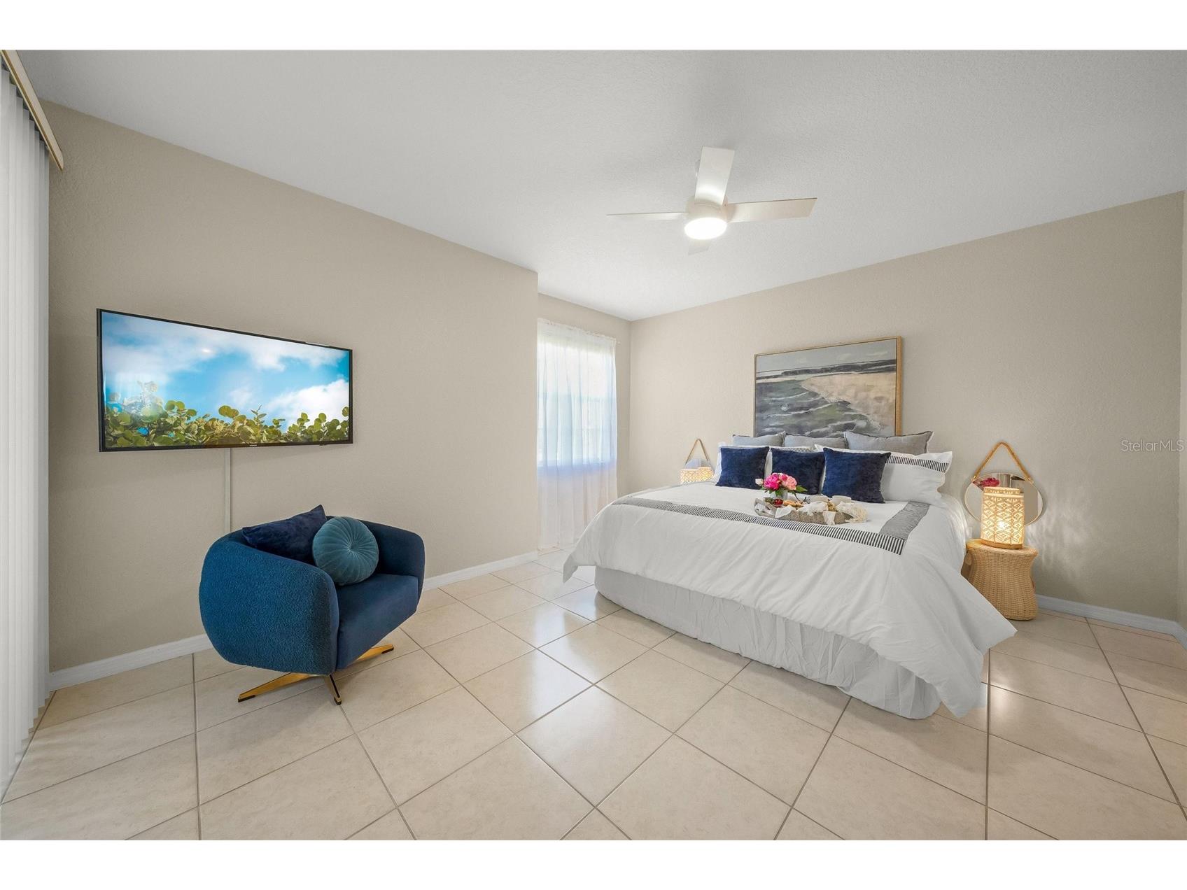 2251 Jessie Harbor Drive #2101 Osprey FL 34229 A4698891 image35