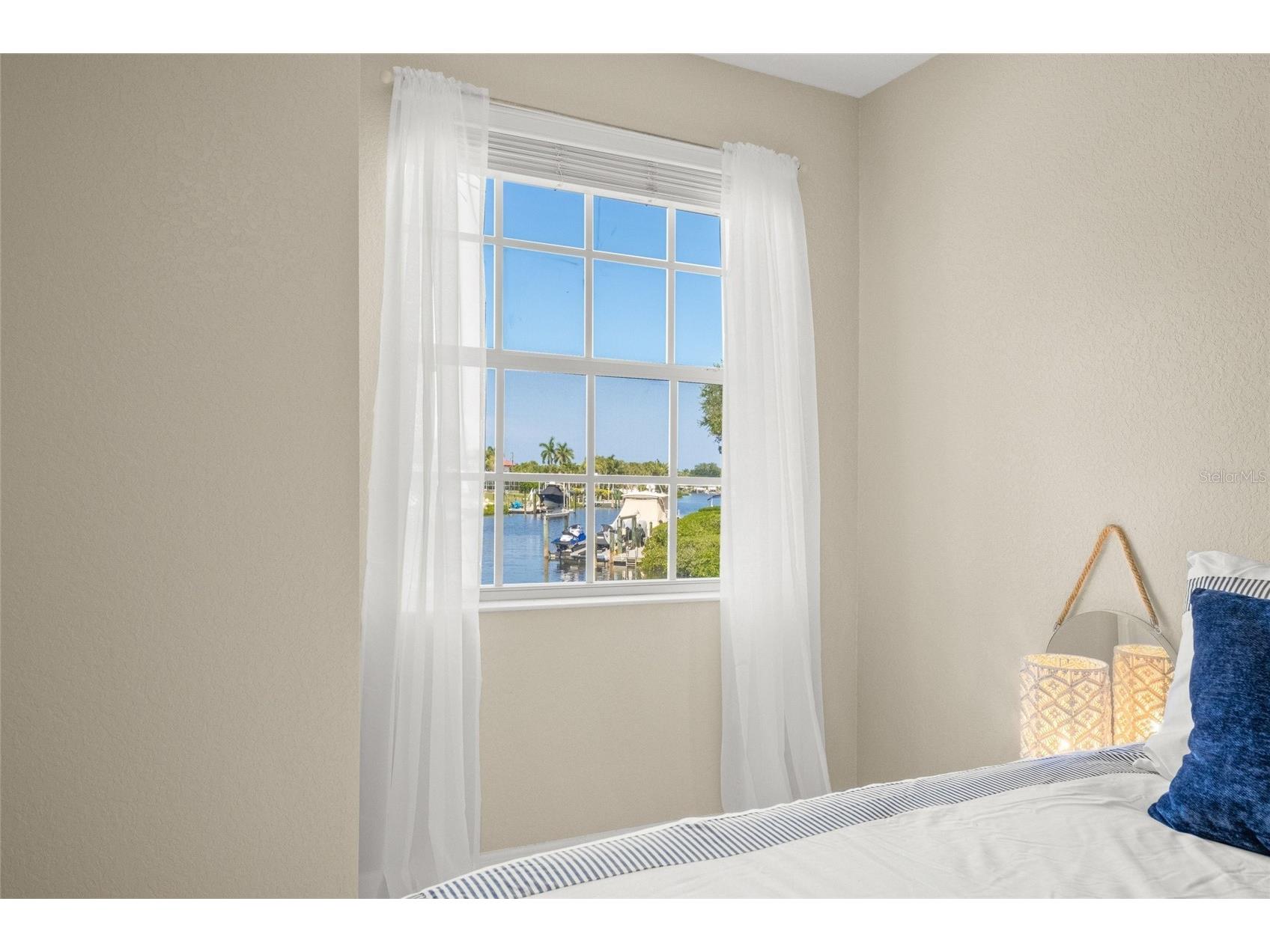 2251 Jessie Harbor Drive #2101 Osprey FL 34229 A4698891 image36