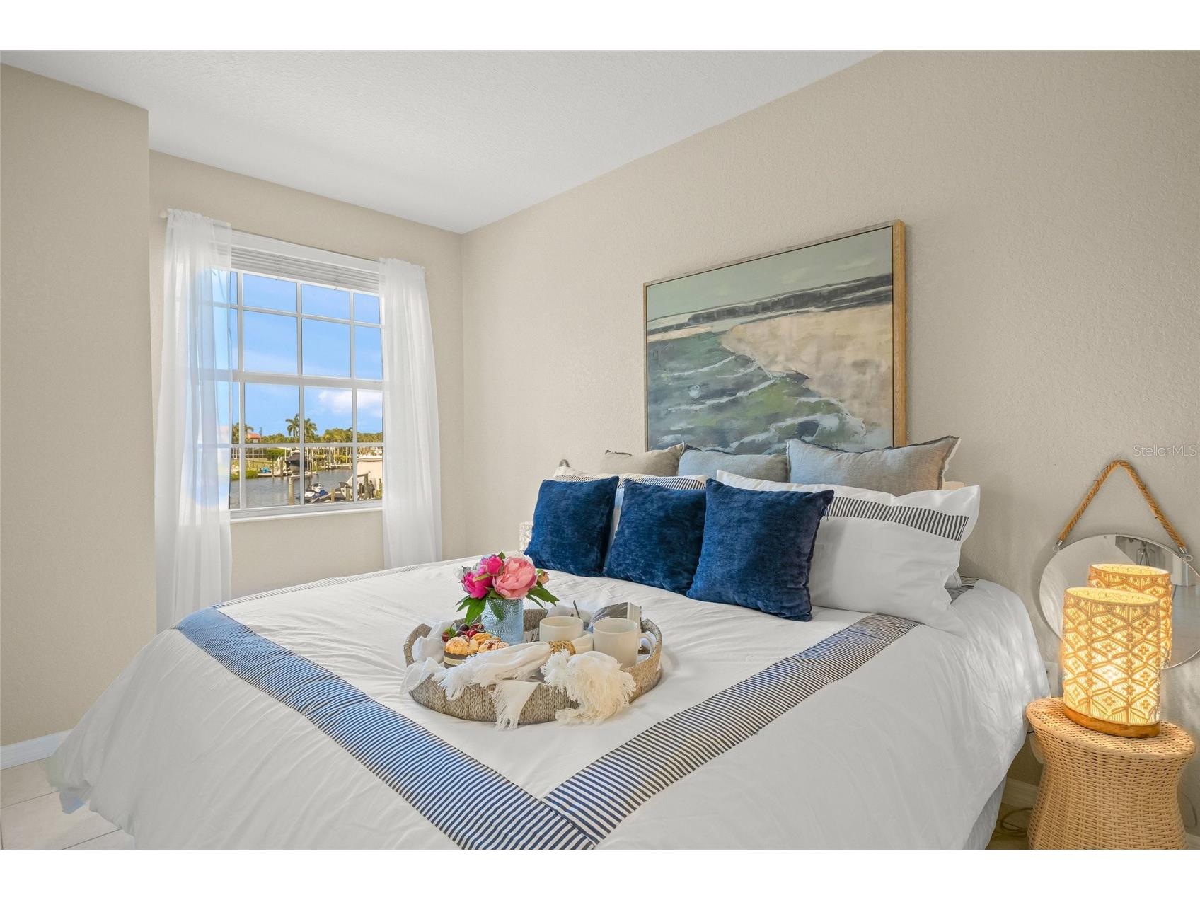 2251 Jessie Harbor Drive #2101 Osprey FL 34229 A4698891 image37