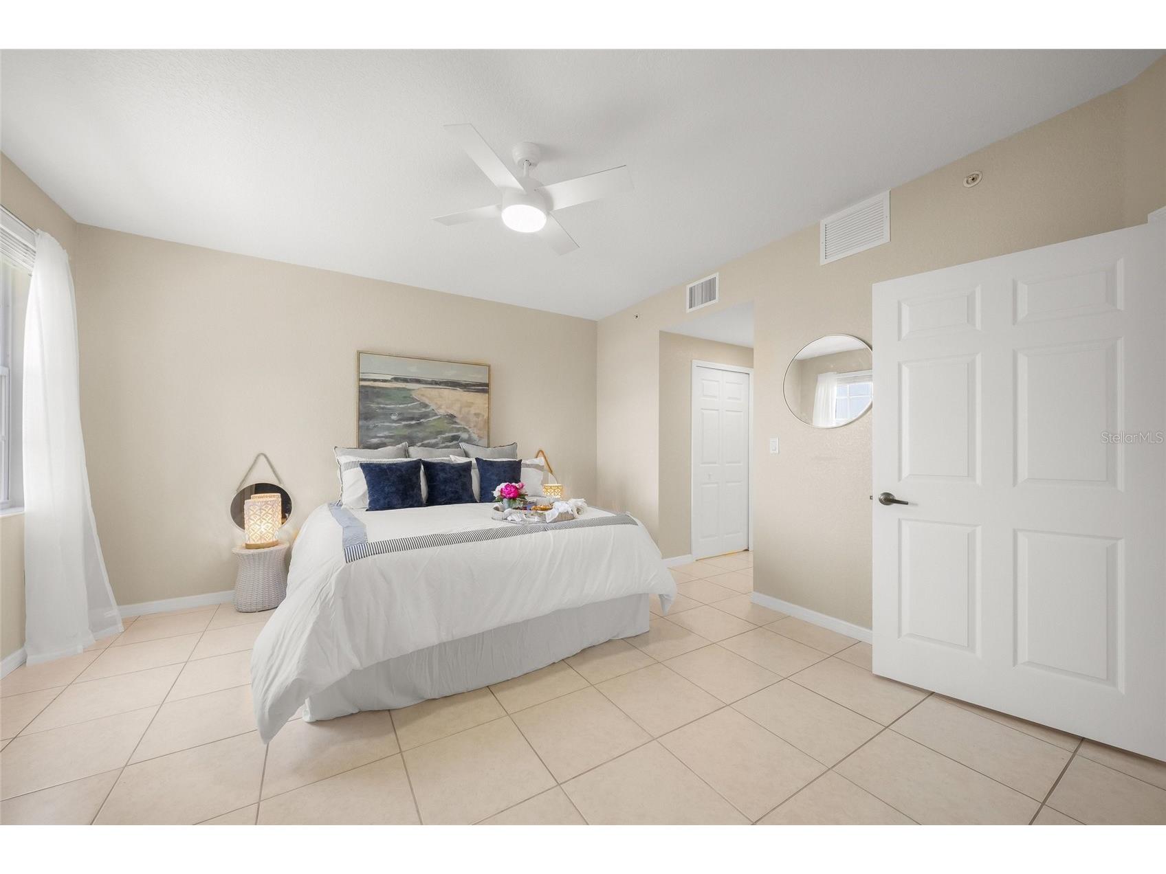 2251 Jessie Harbor Drive #2101 Osprey FL 34229 A4698891 image38