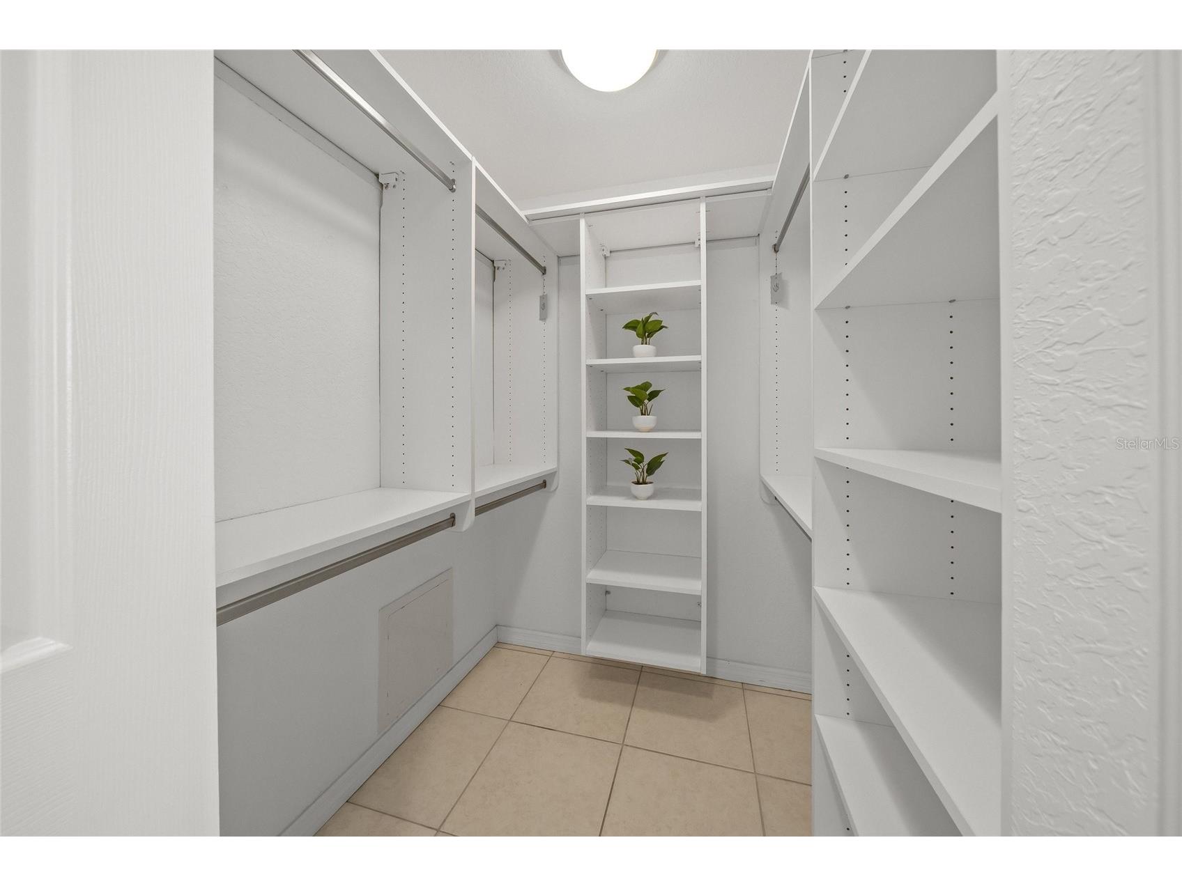 2251 Jessie Harbor Drive #2101 Osprey FL 34229 A4698891 image39