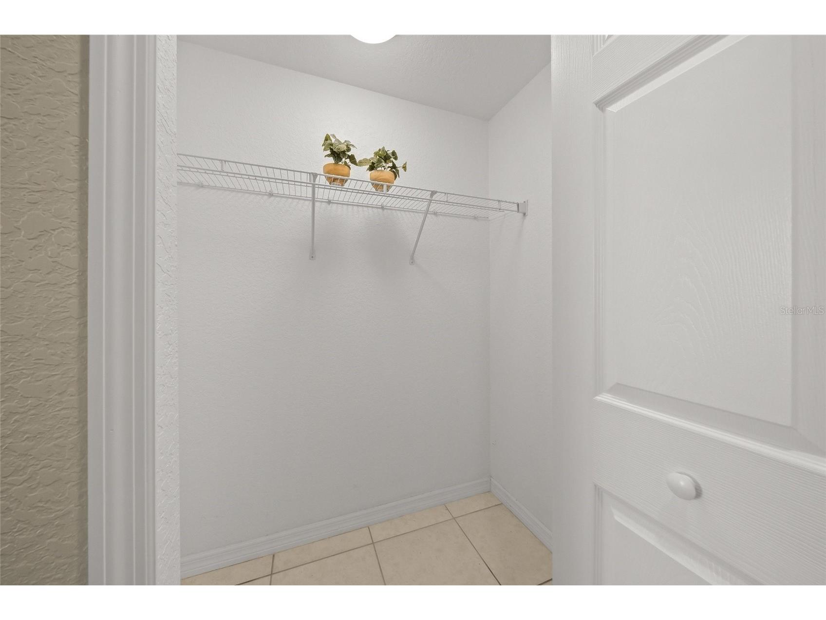 2251 Jessie Harbor Drive #2101 Osprey FL 34229 A4698891 image40
