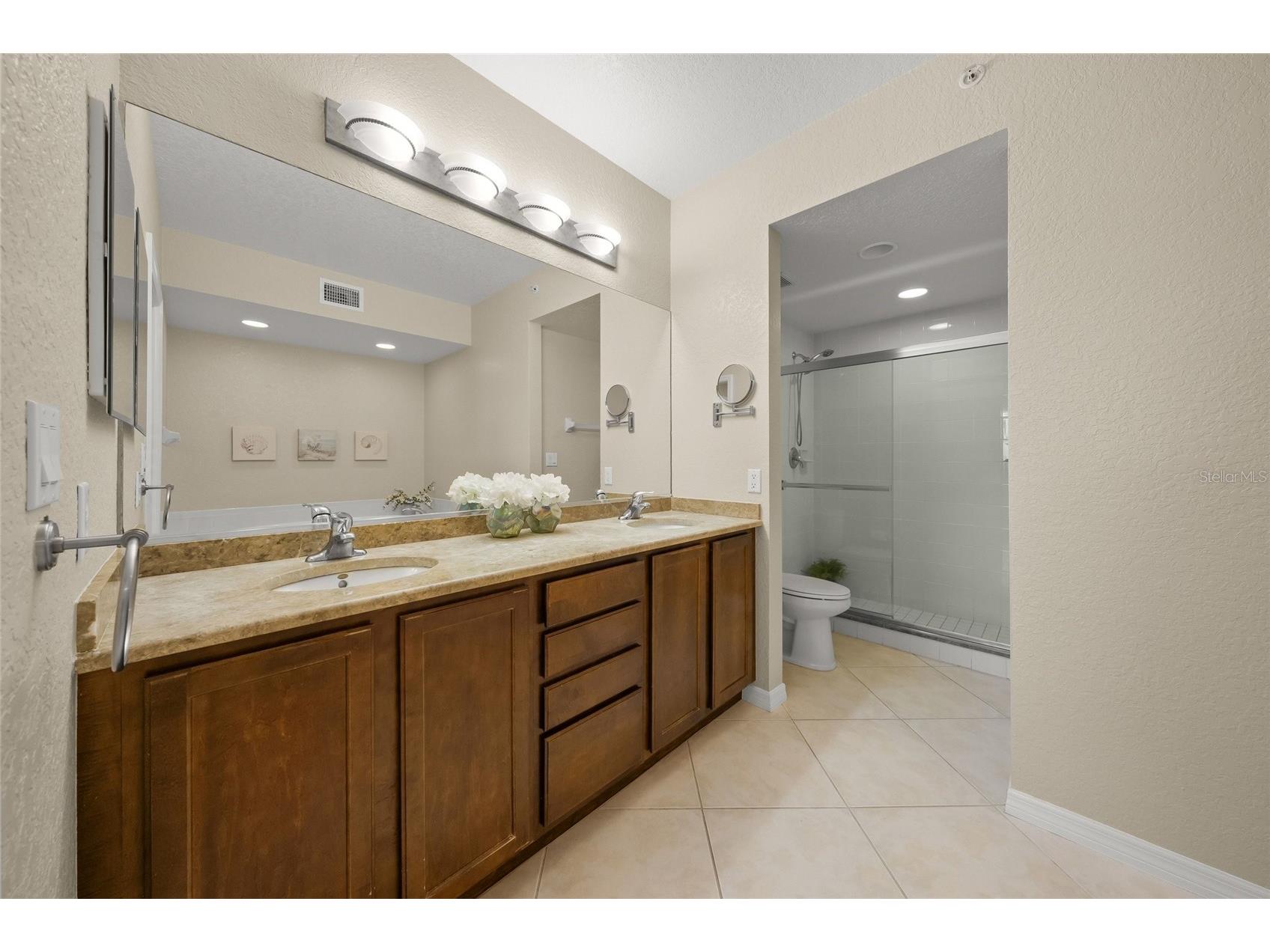 2251 Jessie Harbor Drive #2101 Osprey FL 34229 A4698891 image41